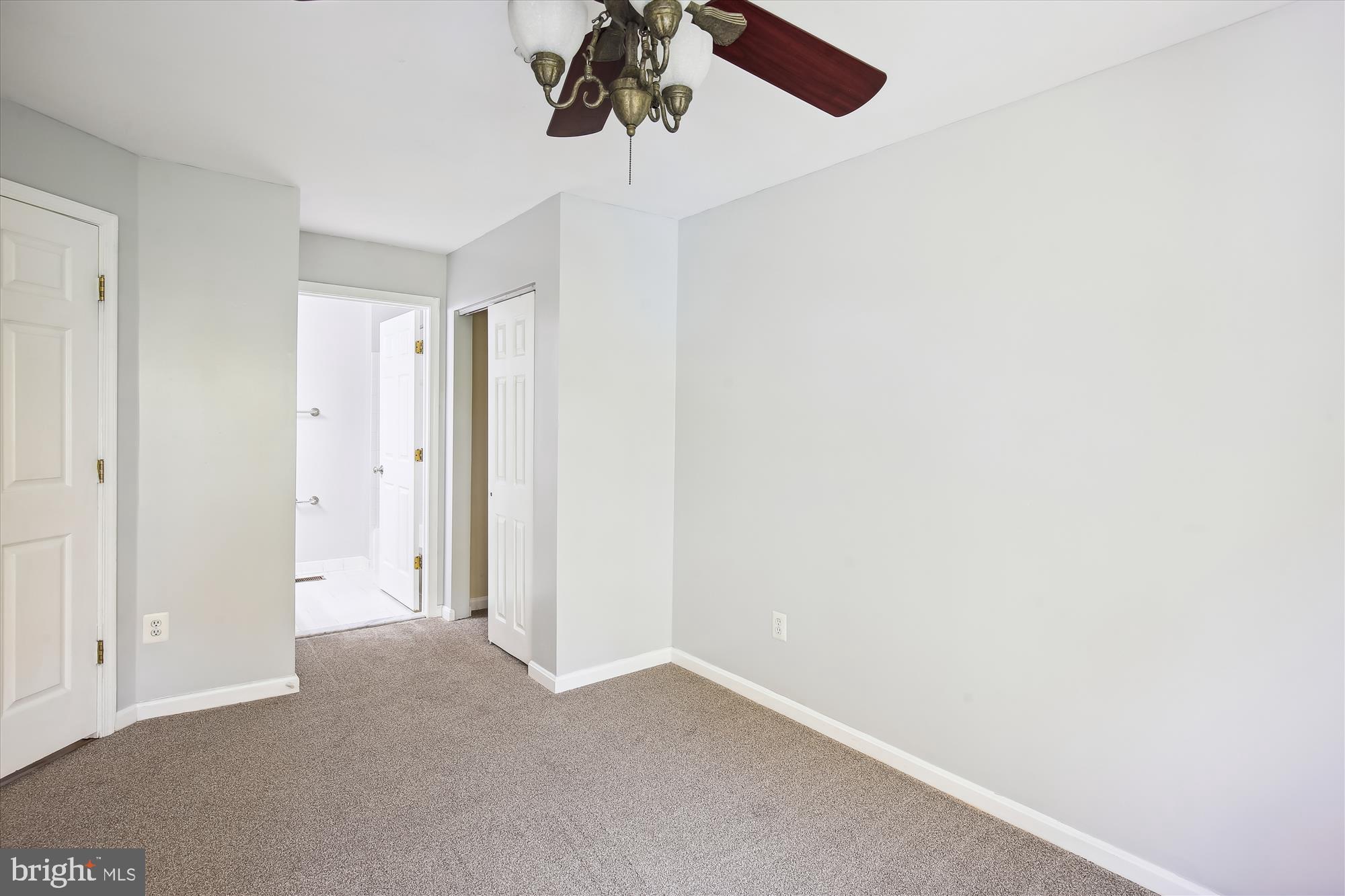 6603 NETTIES LANE 1709