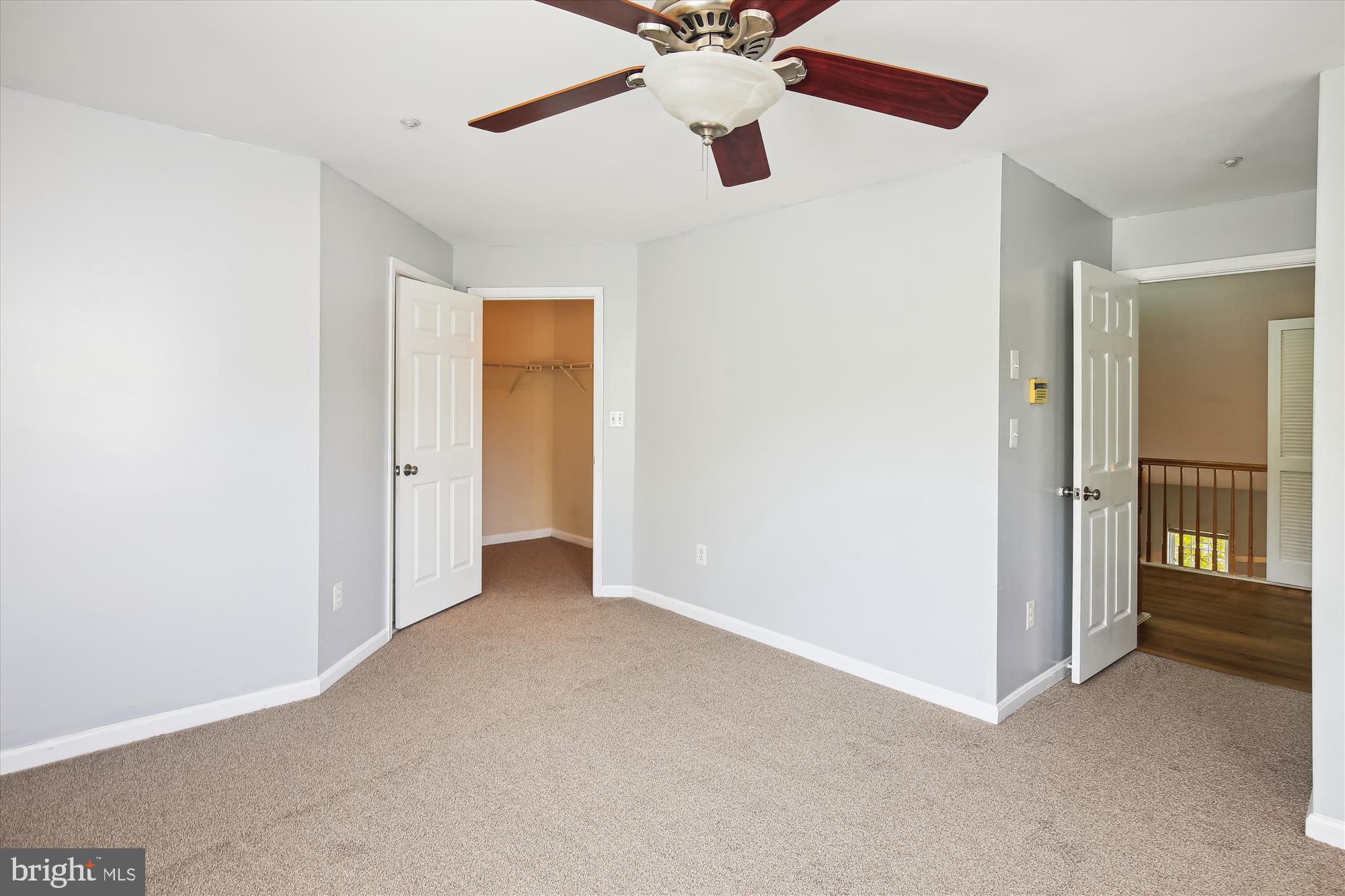 6603 NETTIES LANE 1709