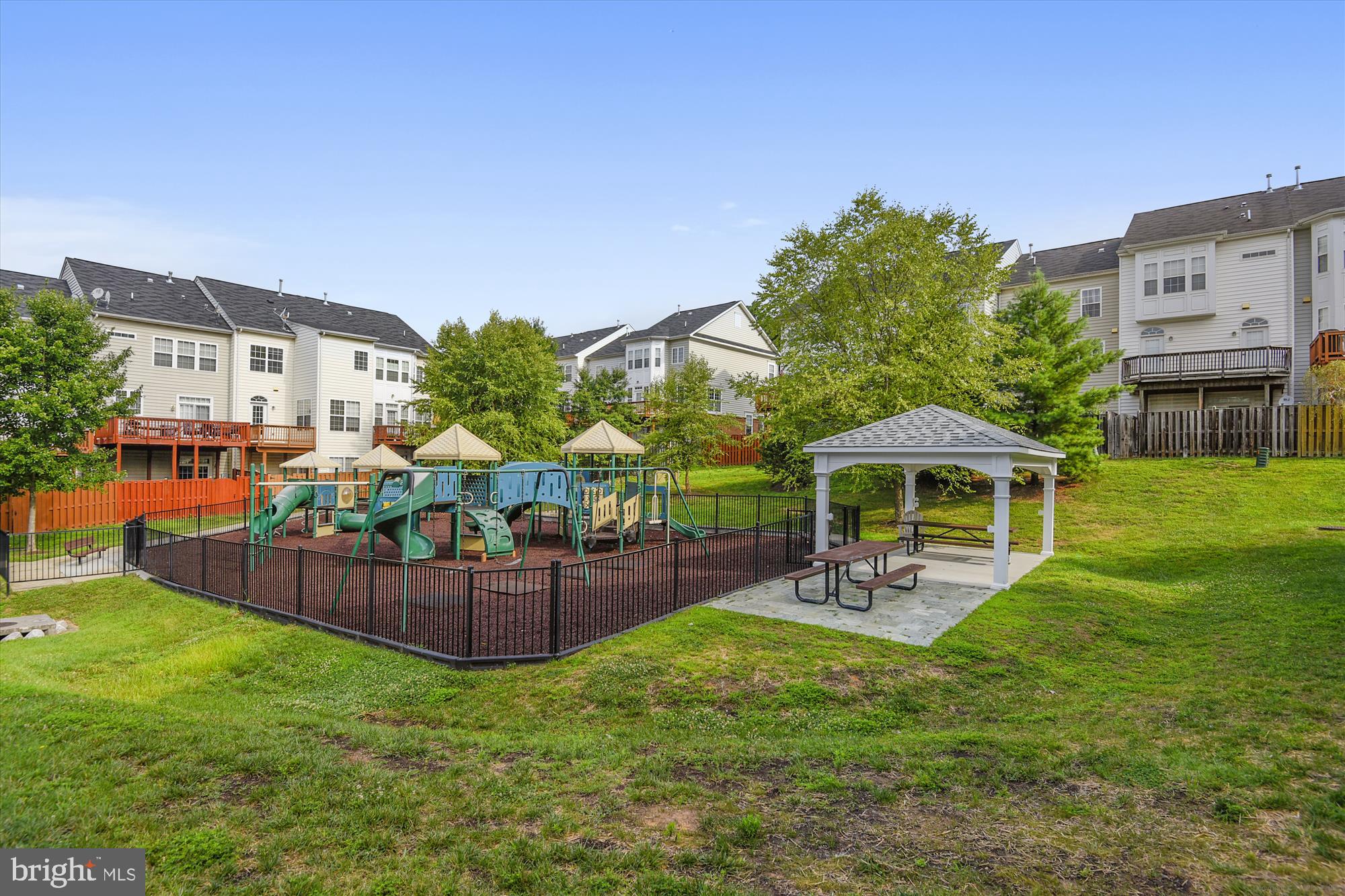 6603 NETTIES LANE 1709