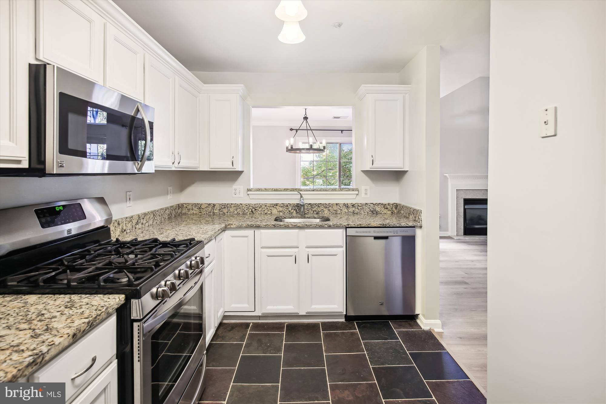 6603 NETTIES LANE 1709
