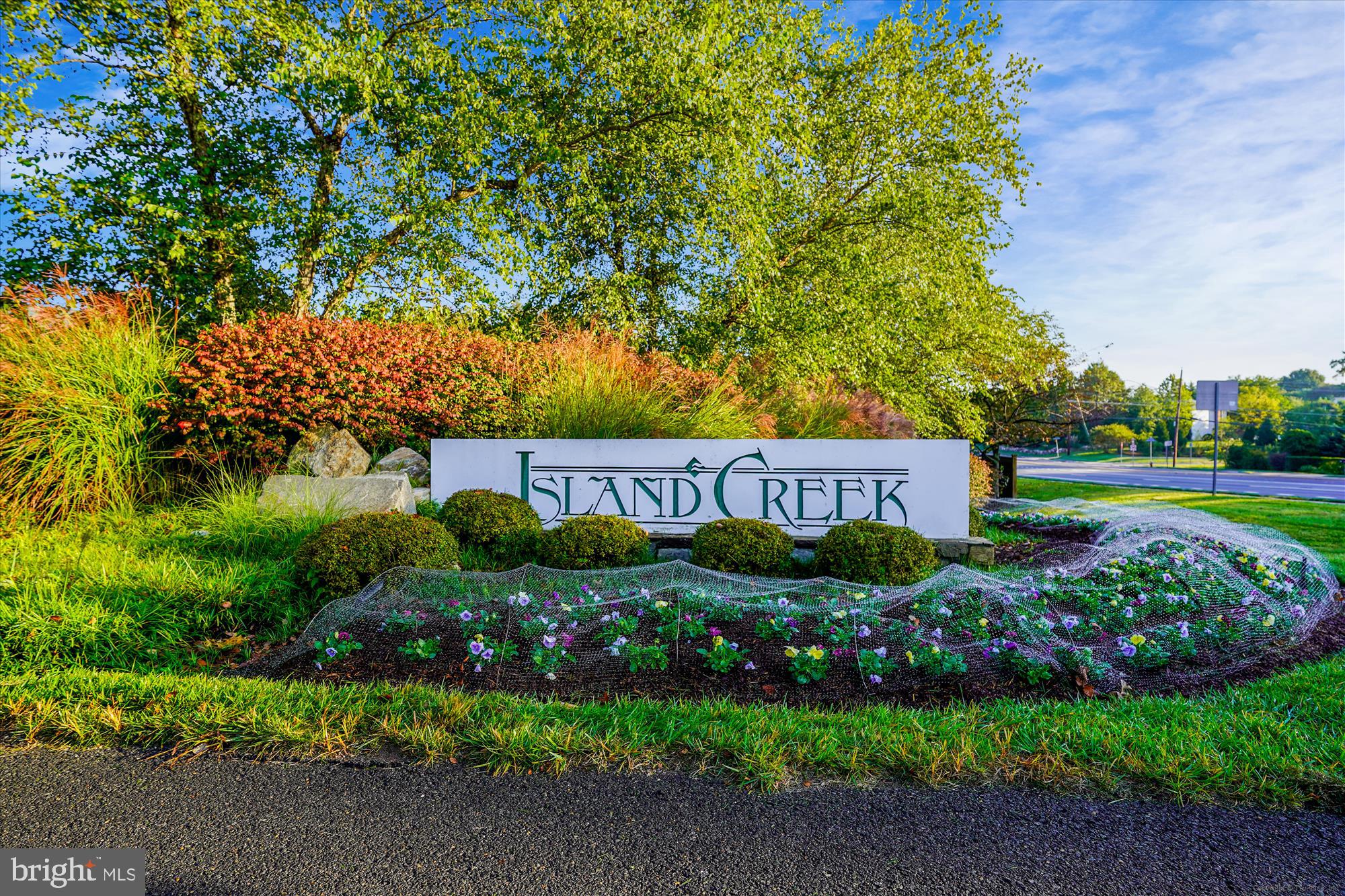 6603 NETTIES LANE 1709