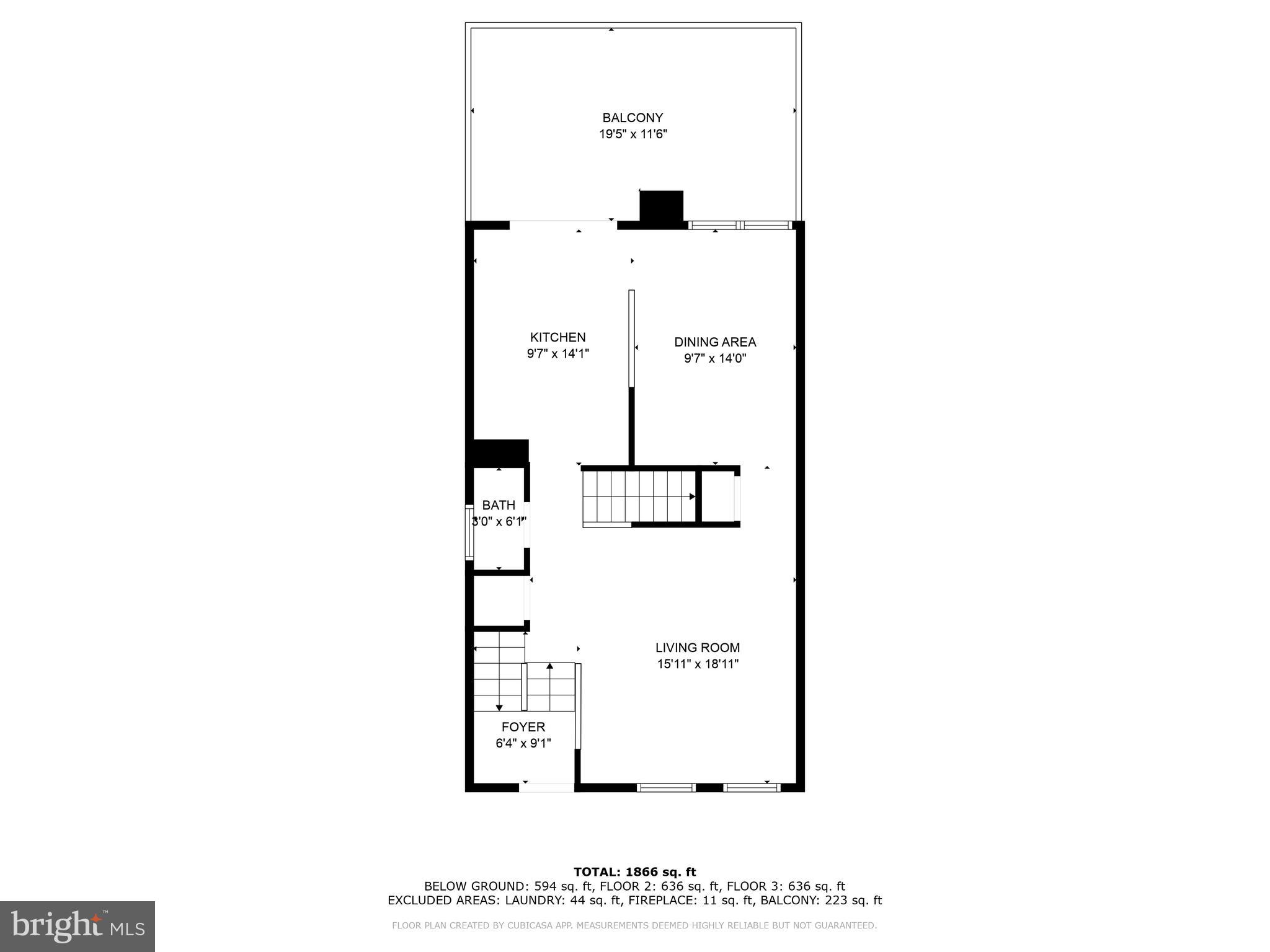 12225 APPLE ORCHARD COURT