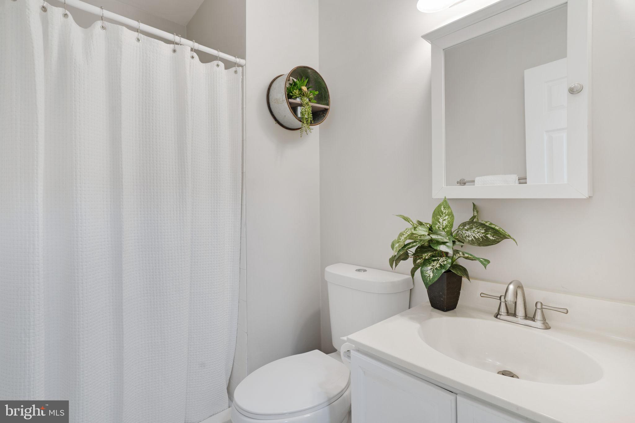 12225 APPLE ORCHARD COURT