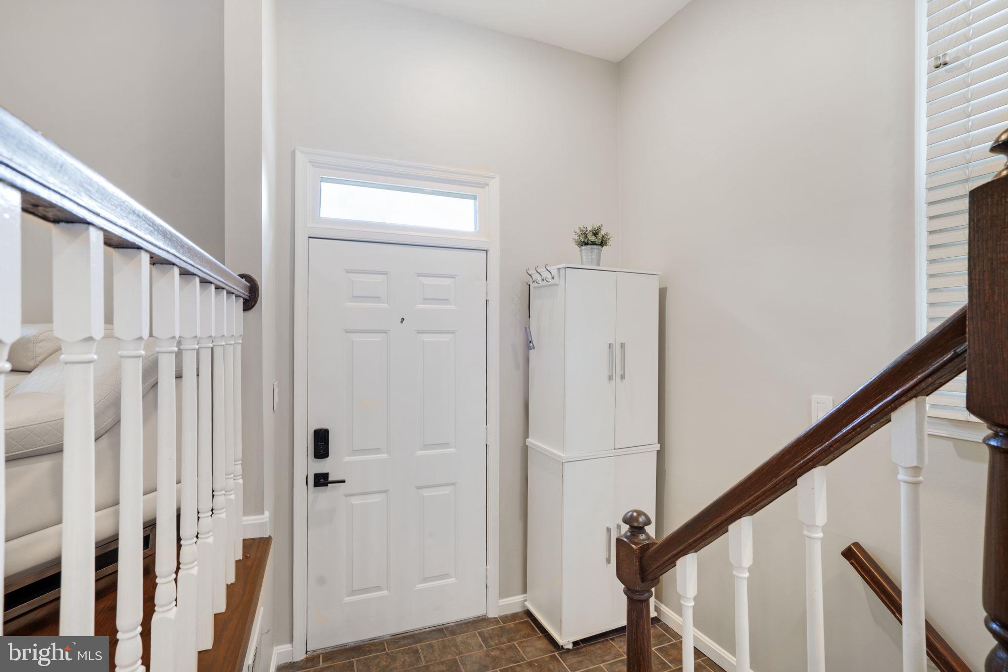 12225 APPLE ORCHARD COURT