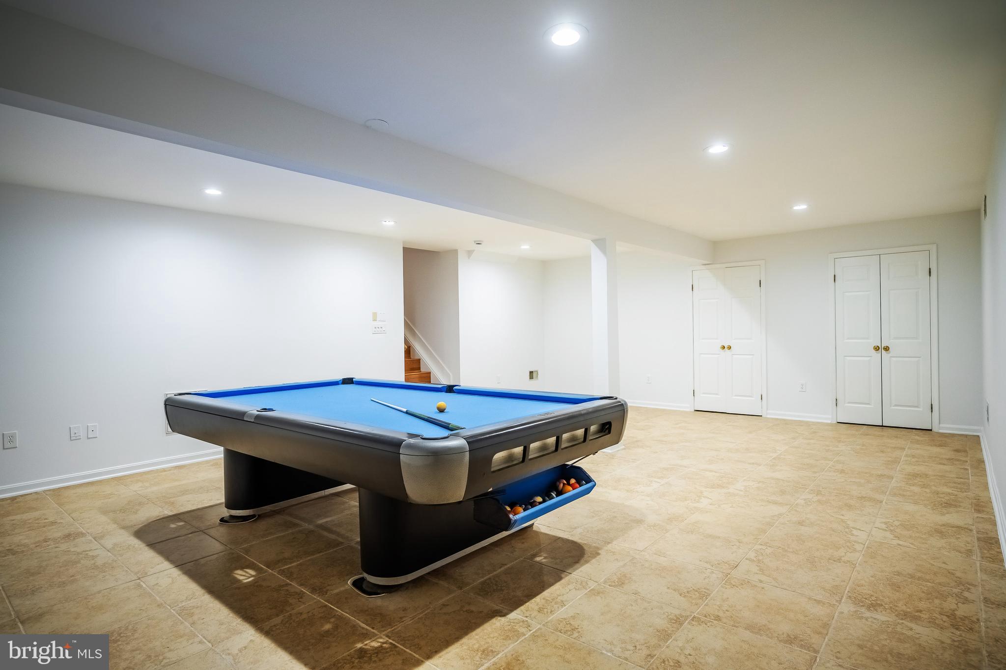1657 LOZANO DRIVE