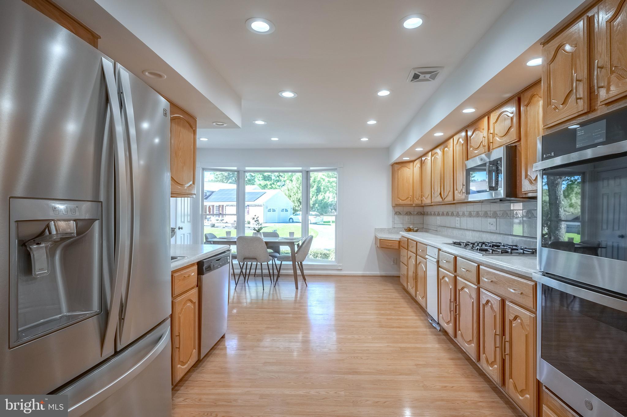 1657 LOZANO DRIVE