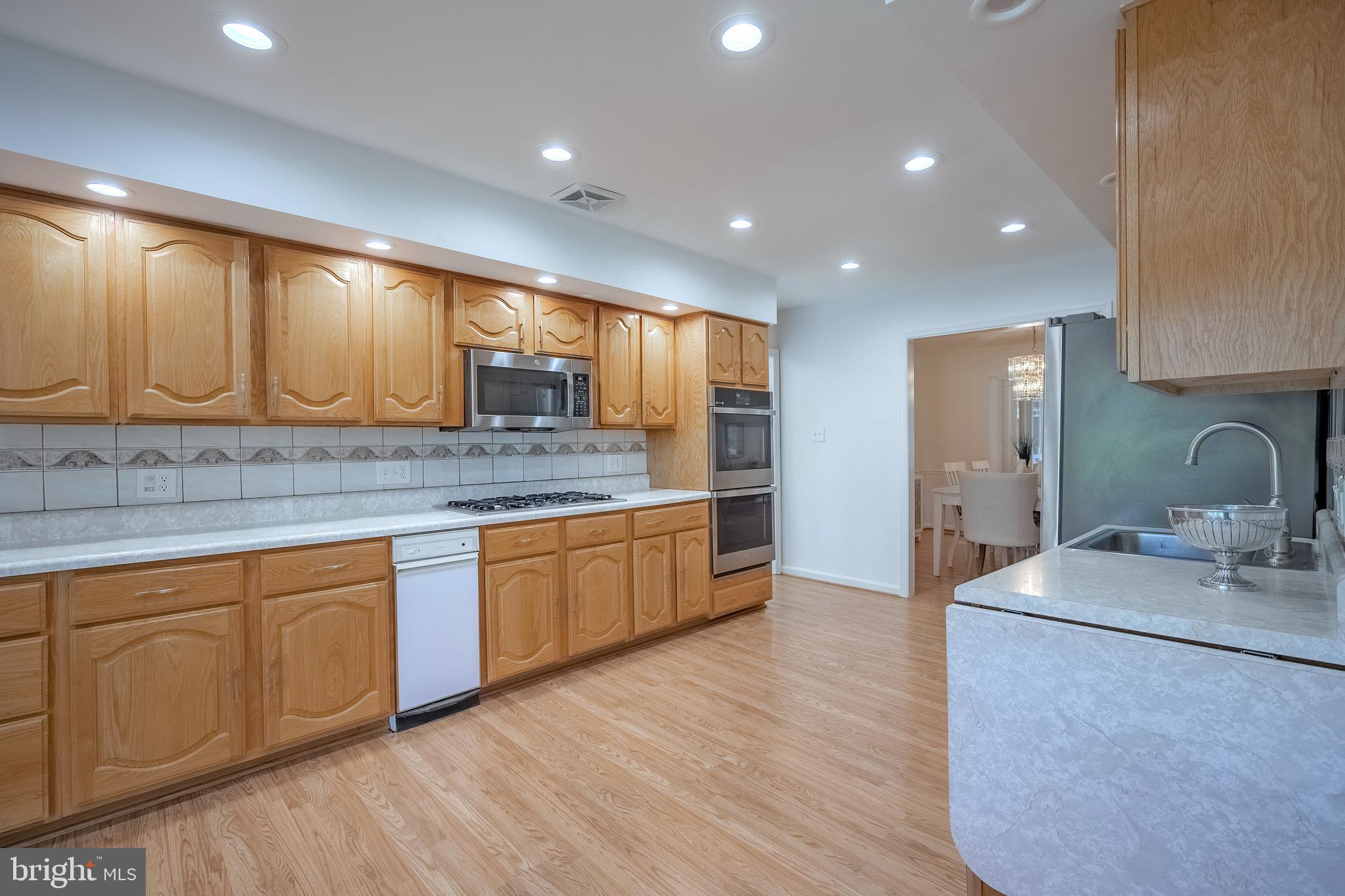 1657 LOZANO DRIVE