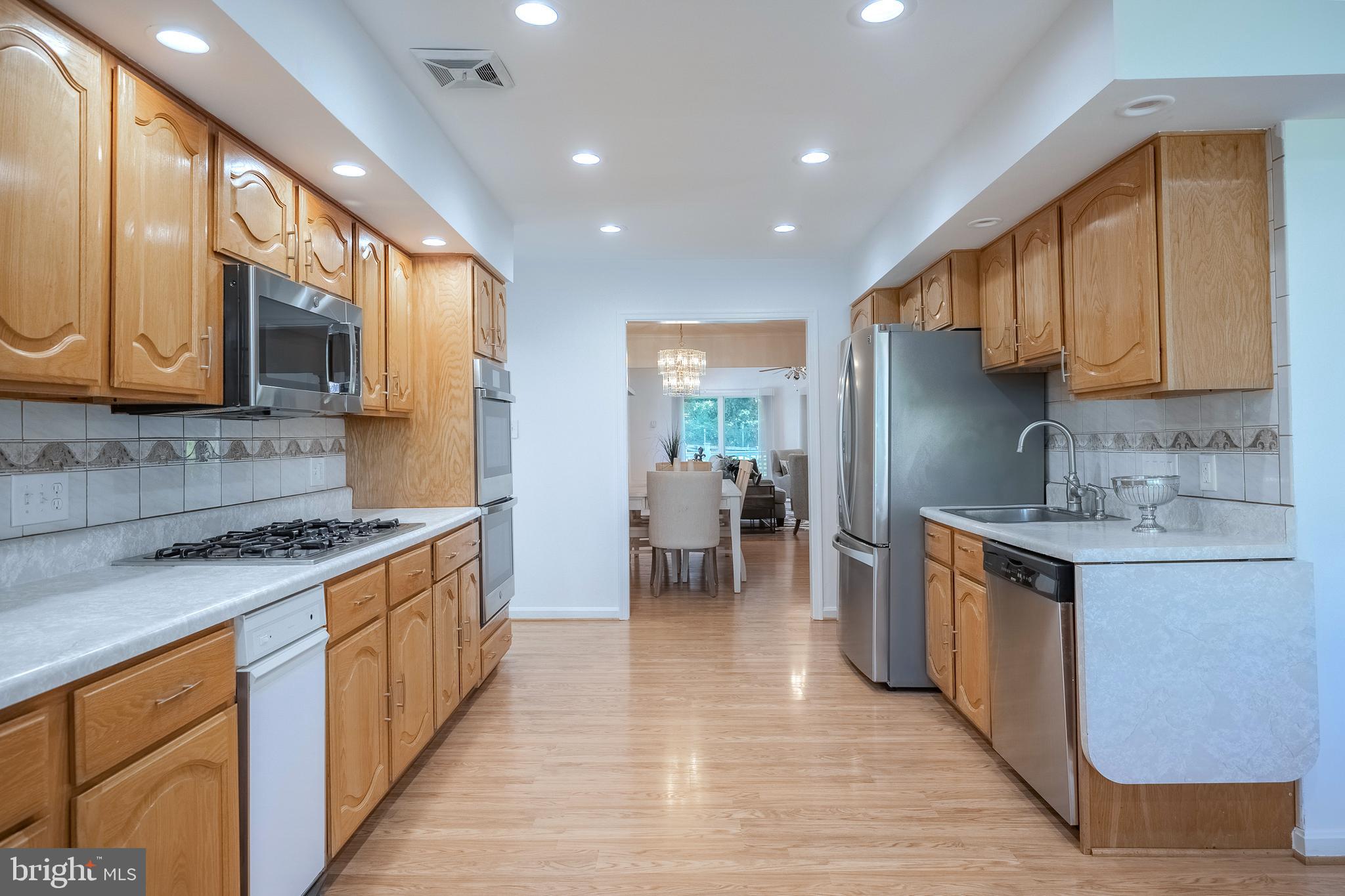 1657 LOZANO DRIVE