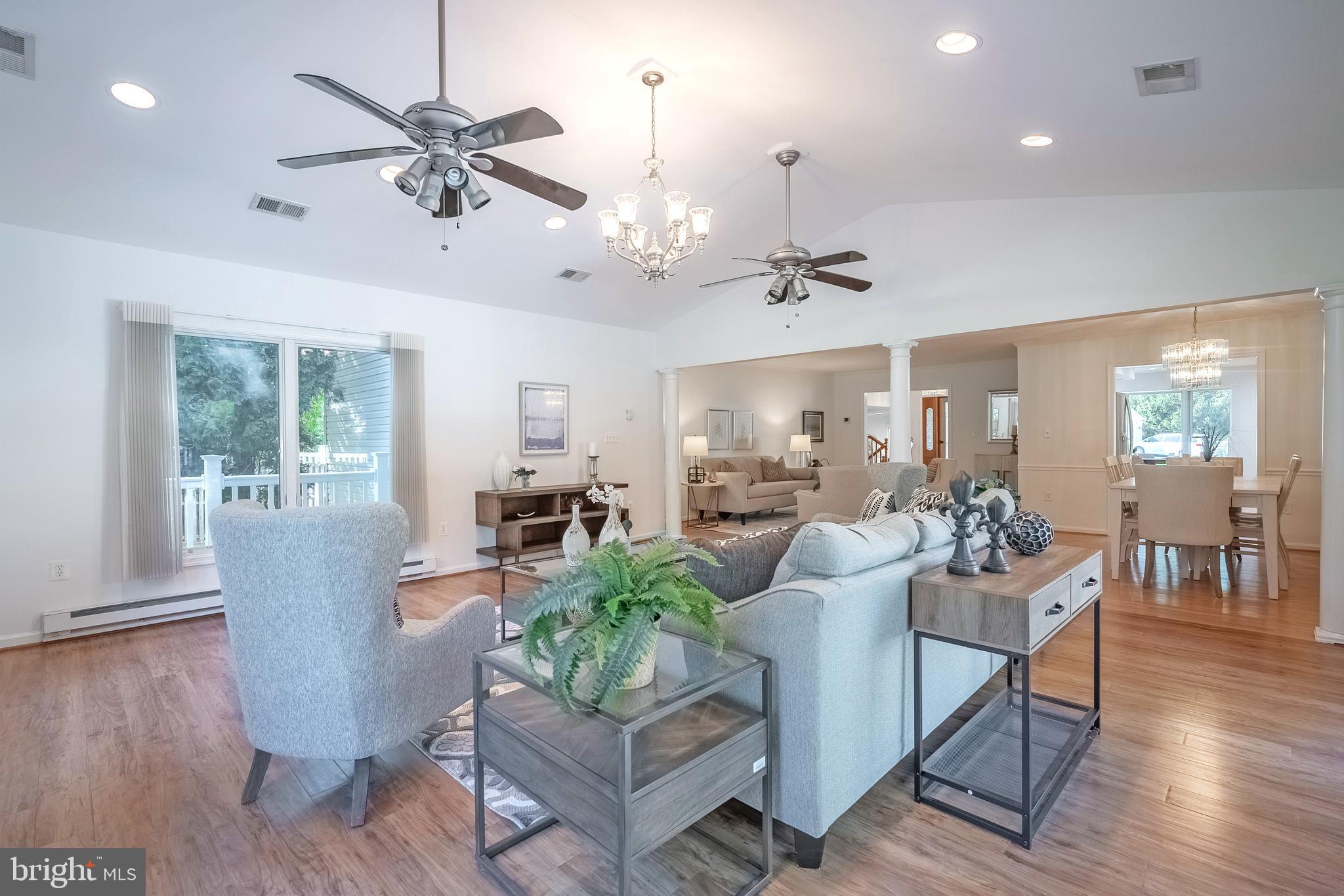 1657 LOZANO DRIVE