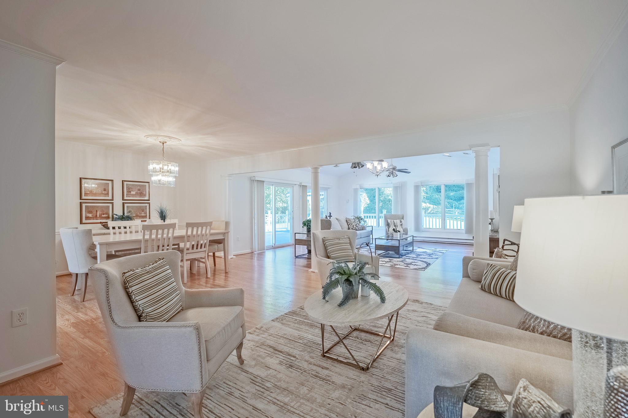 1657 LOZANO DRIVE