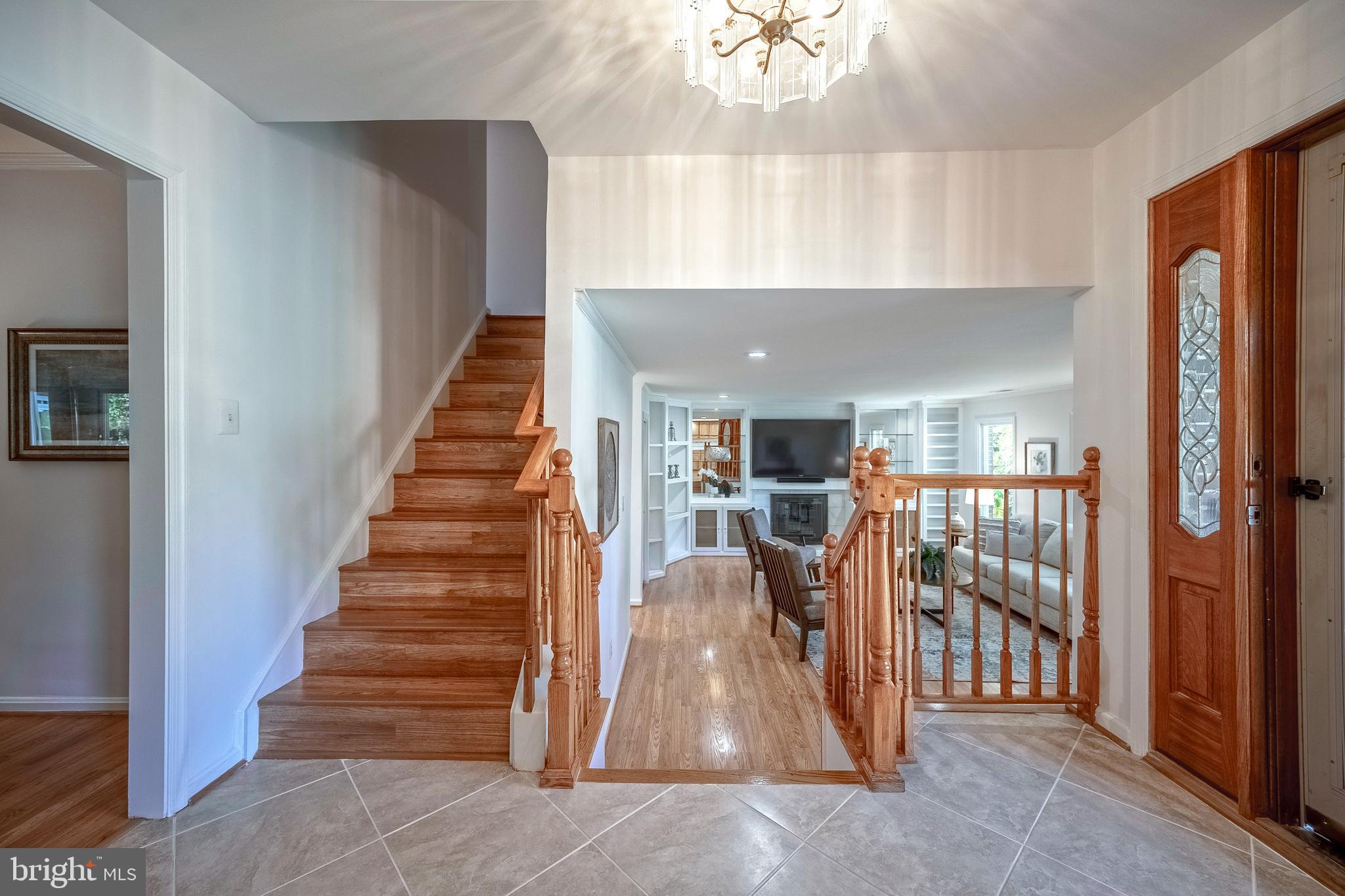 1657 LOZANO DRIVE