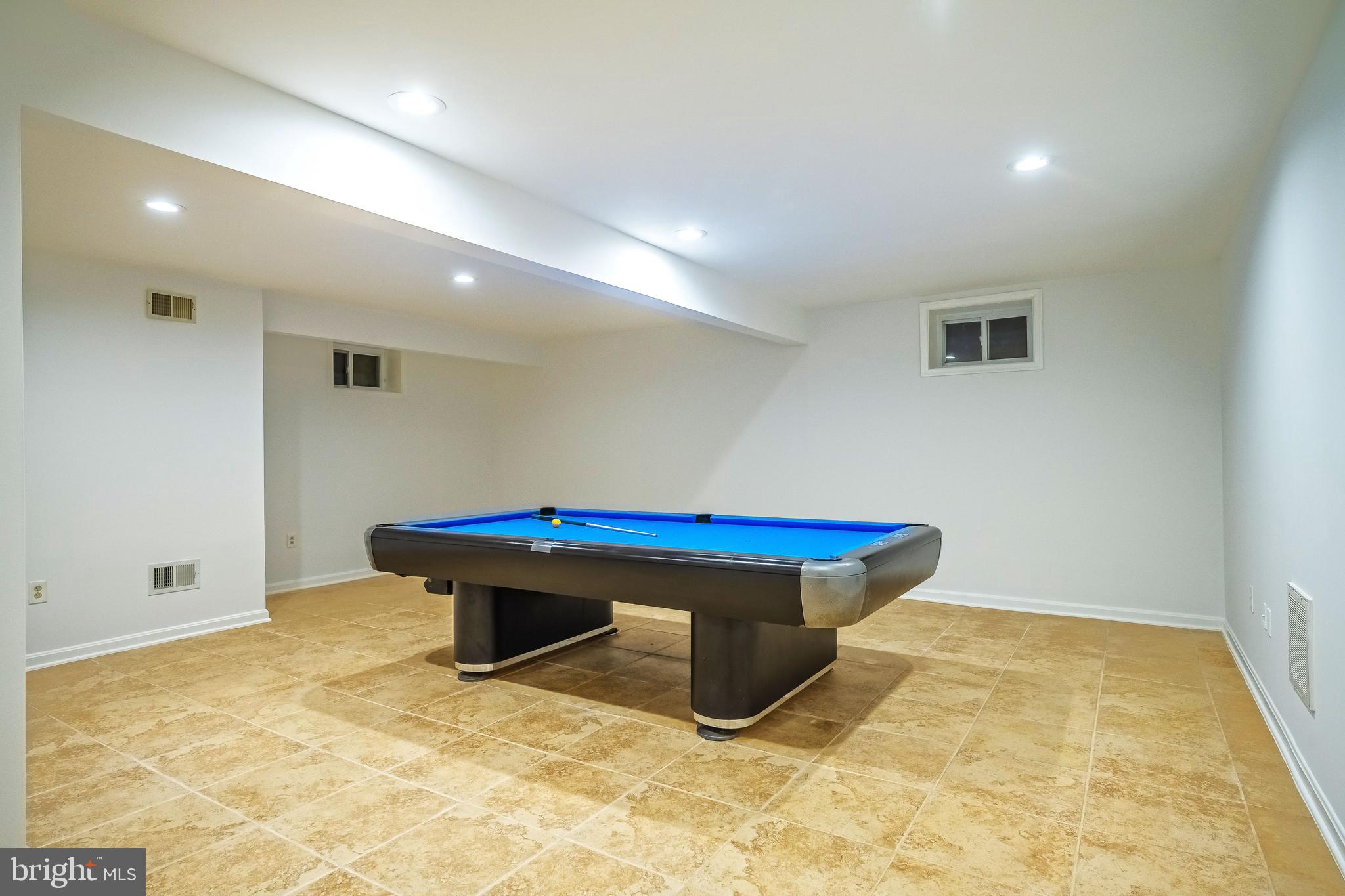 1657 LOZANO DRIVE