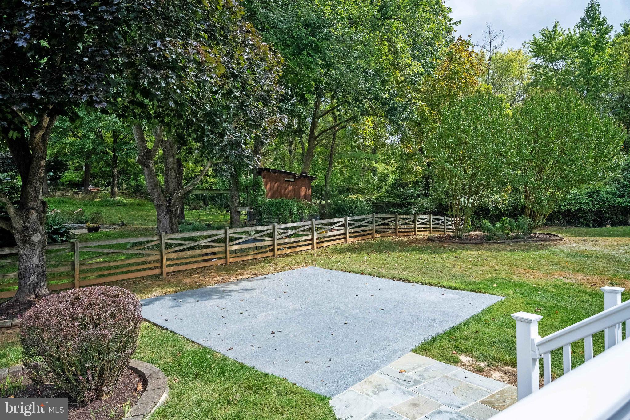 1657 LOZANO DRIVE