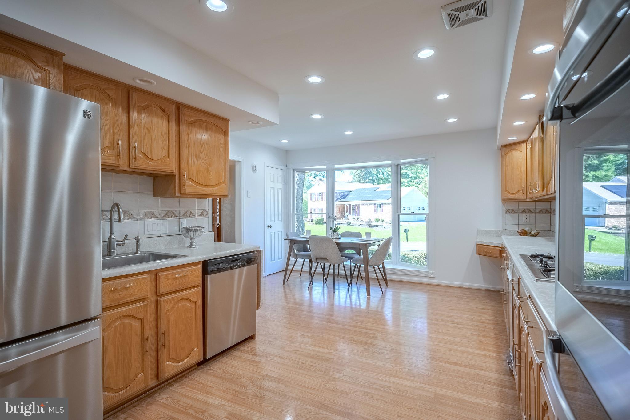 1657 LOZANO DRIVE