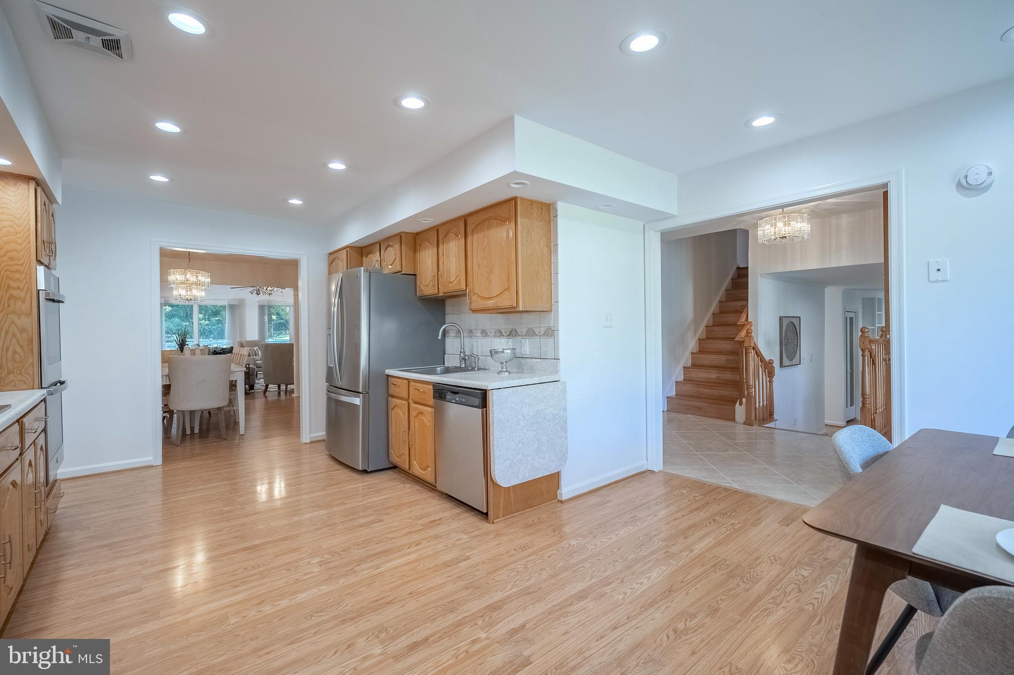 1657 LOZANO DRIVE