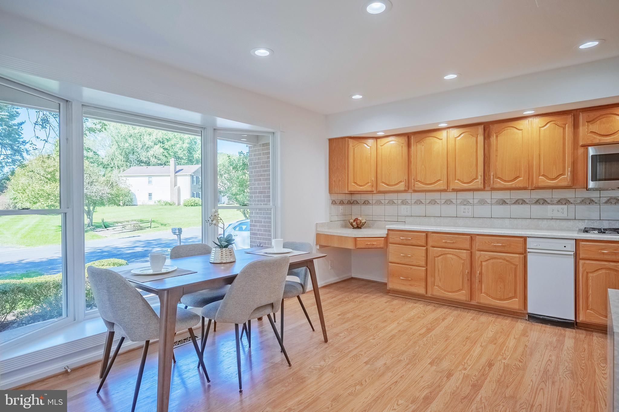 1657 LOZANO DRIVE