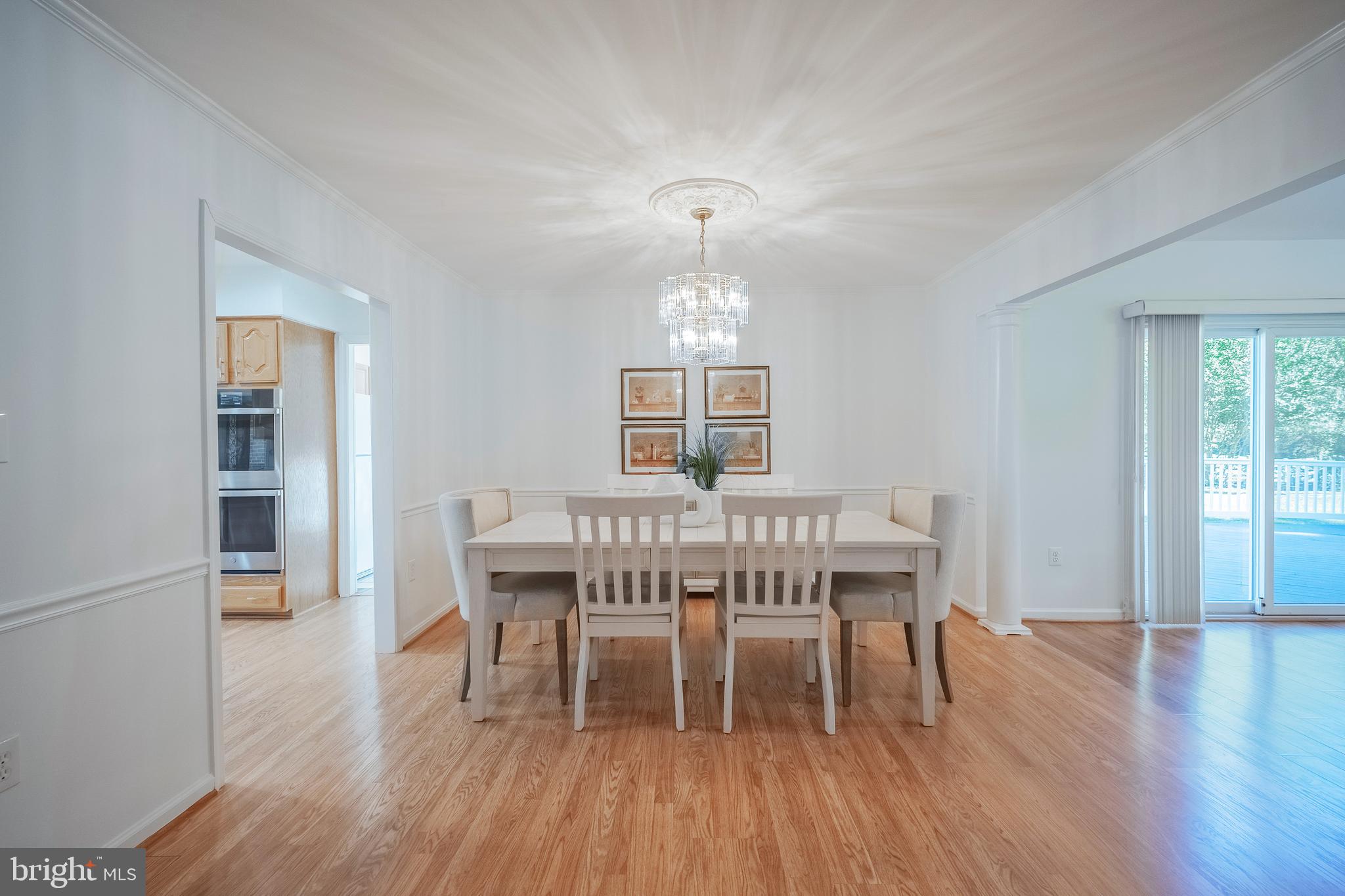 1657 LOZANO DRIVE
