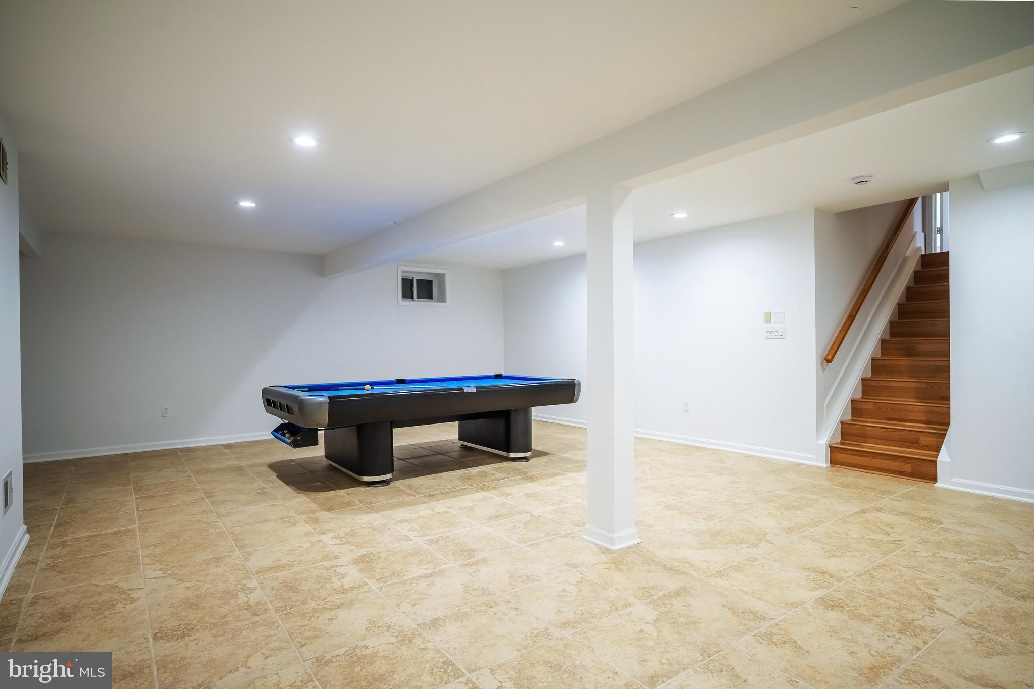 1657 LOZANO DRIVE