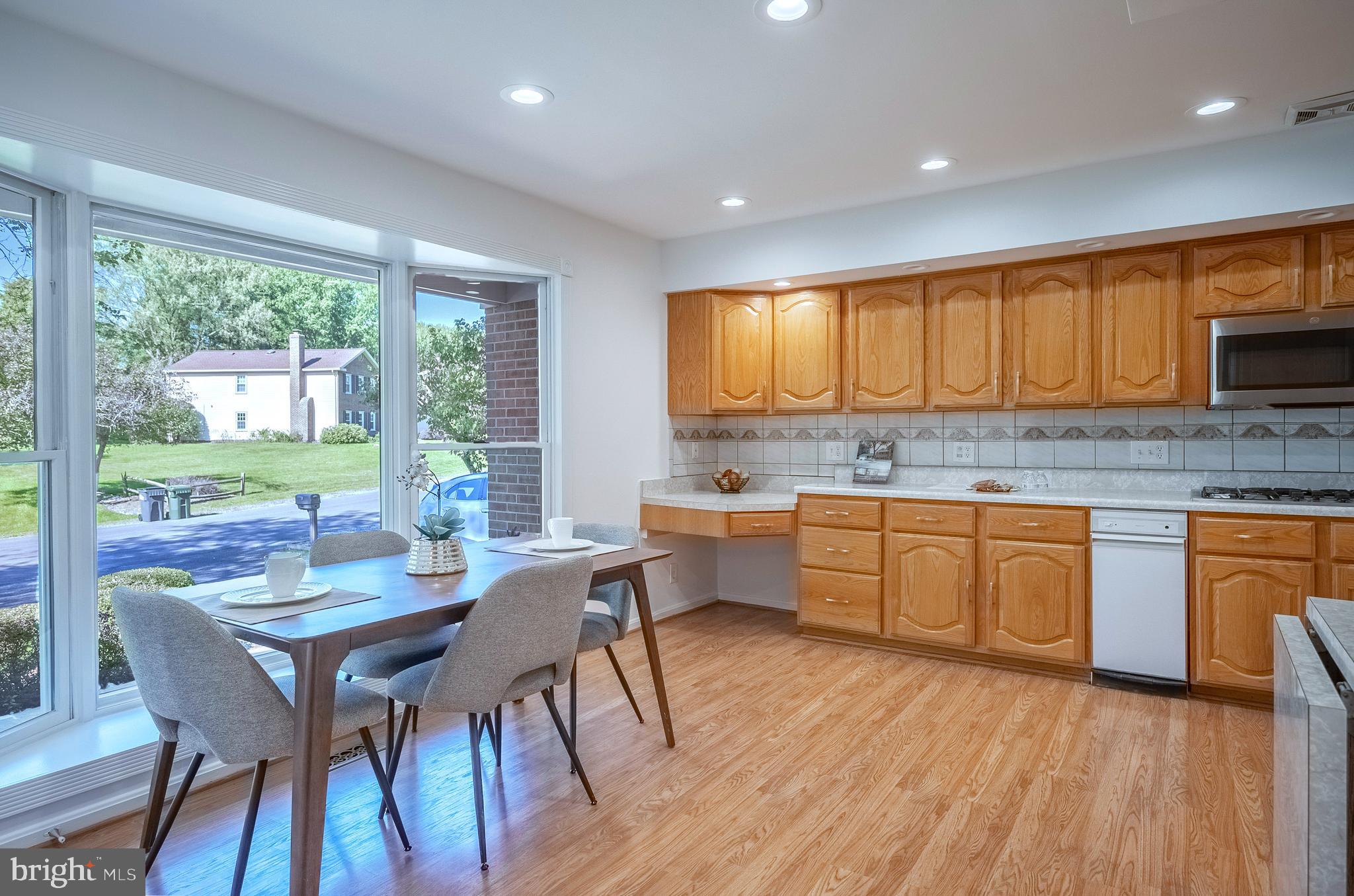 1657 LOZANO DRIVE