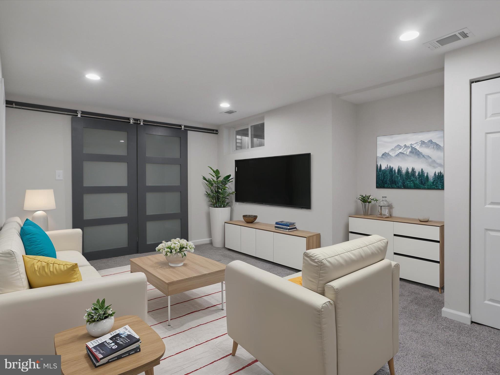 12937 RIDGEMIST LANE