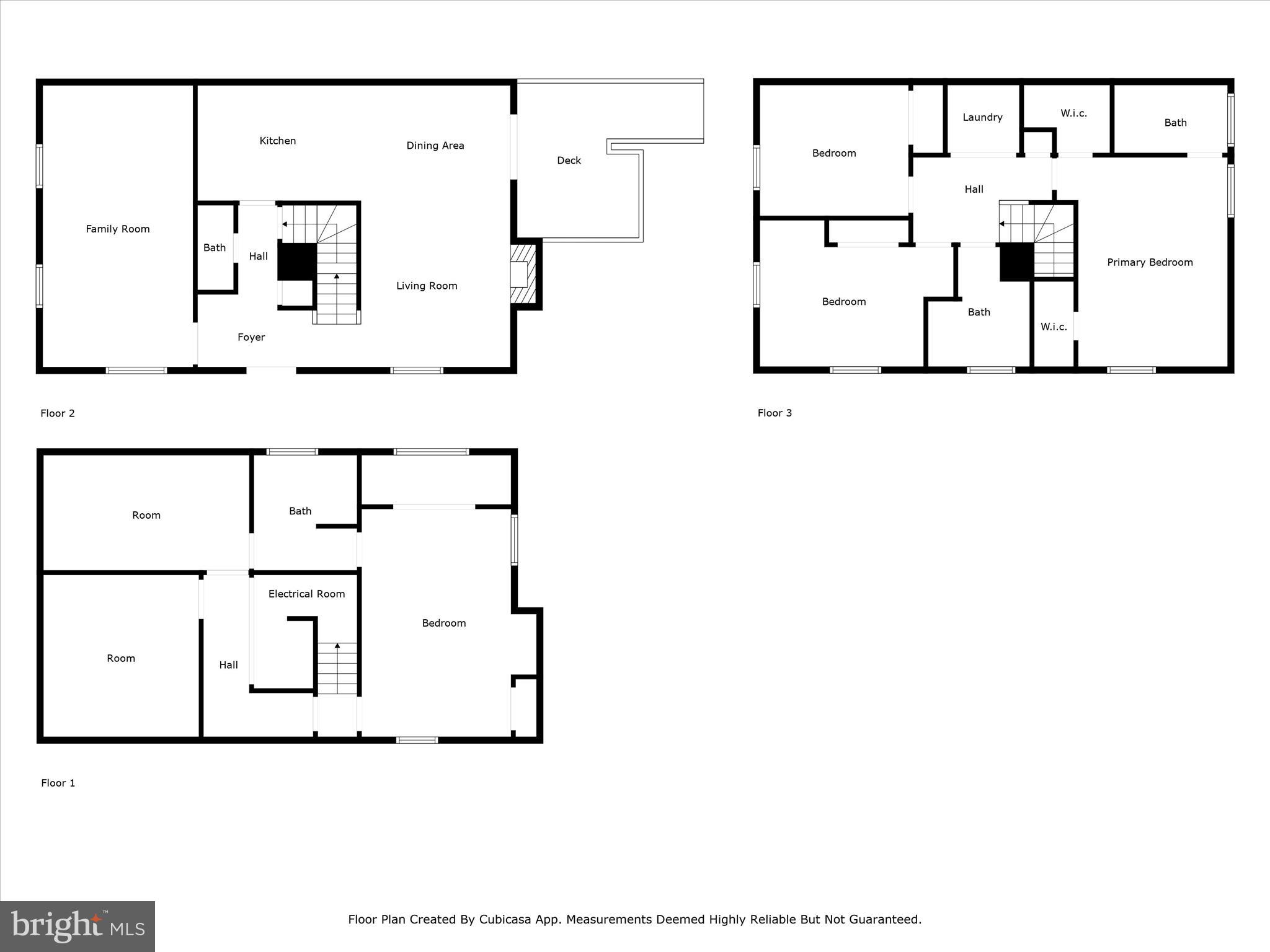 12937 RIDGEMIST LANE