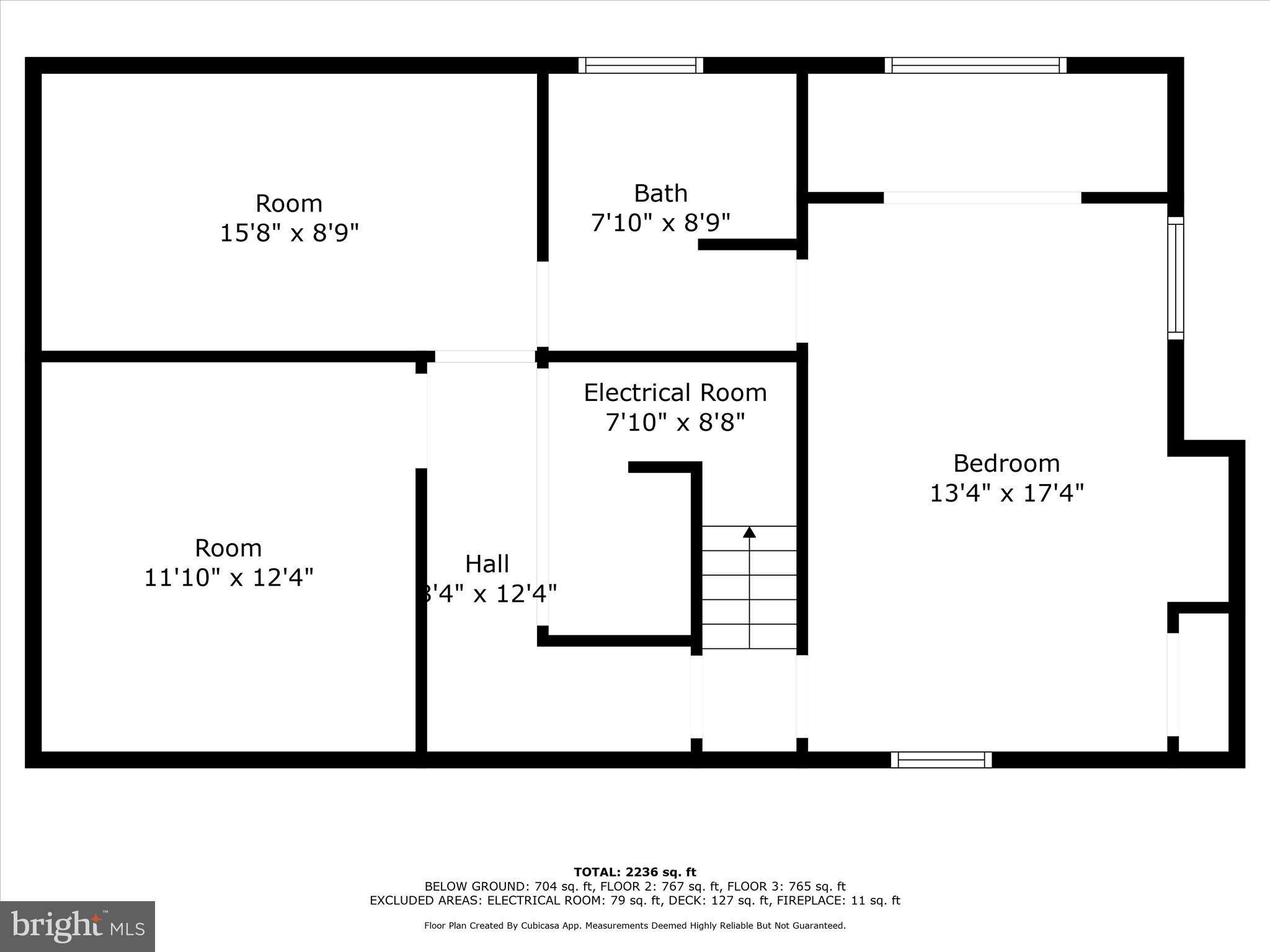 12937 RIDGEMIST LANE