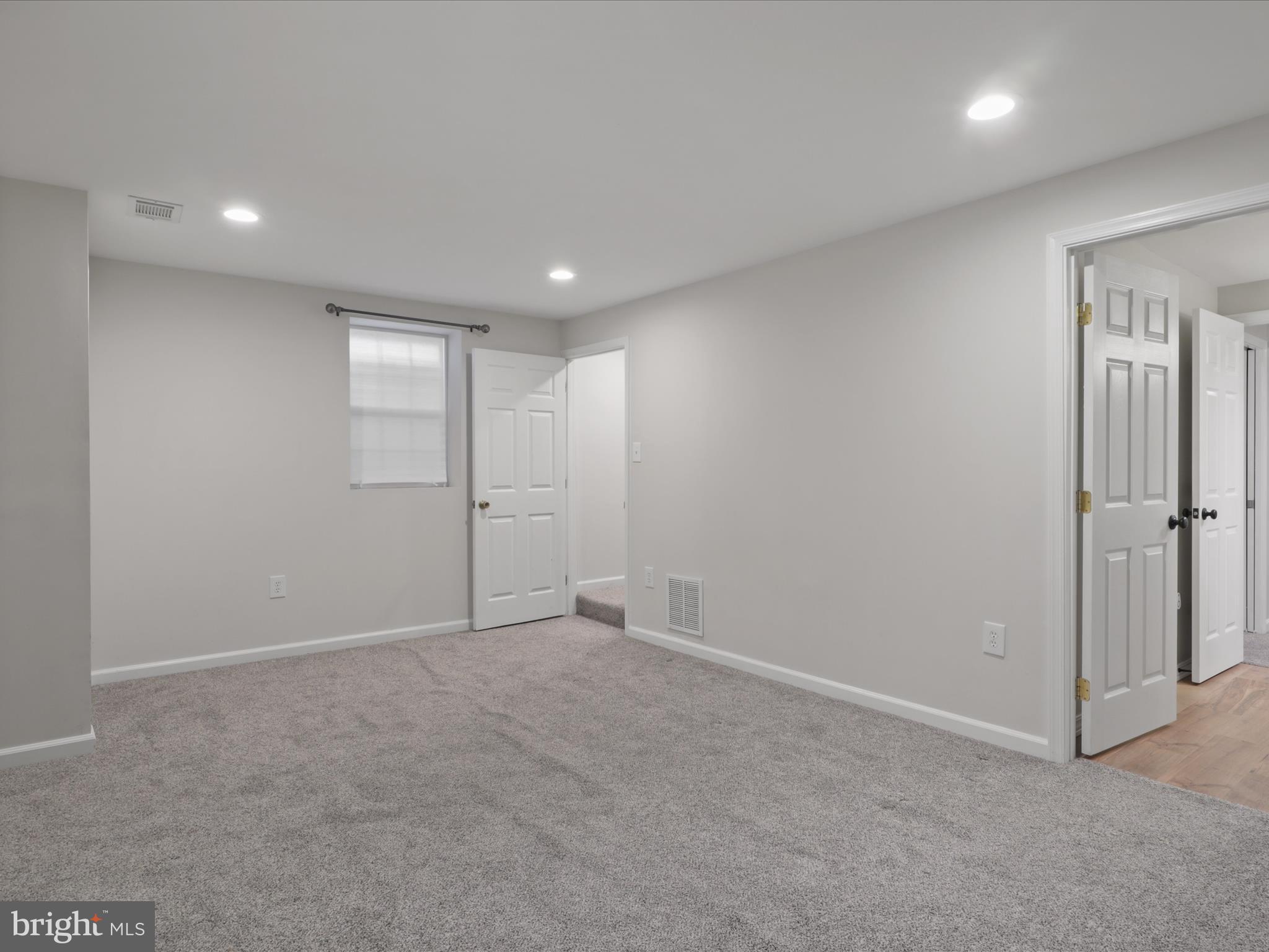 12937 RIDGEMIST LANE
