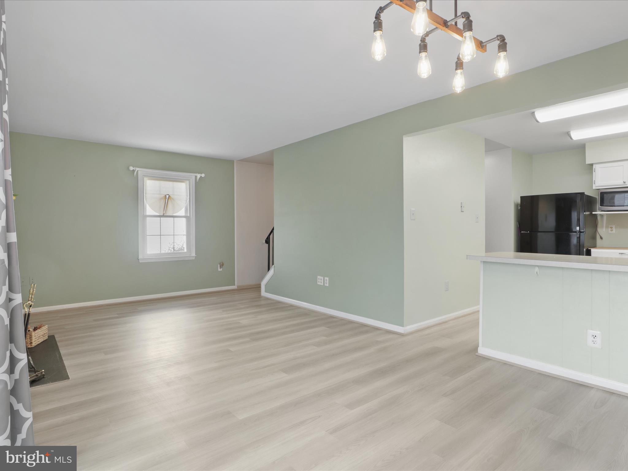 12937 RIDGEMIST LANE