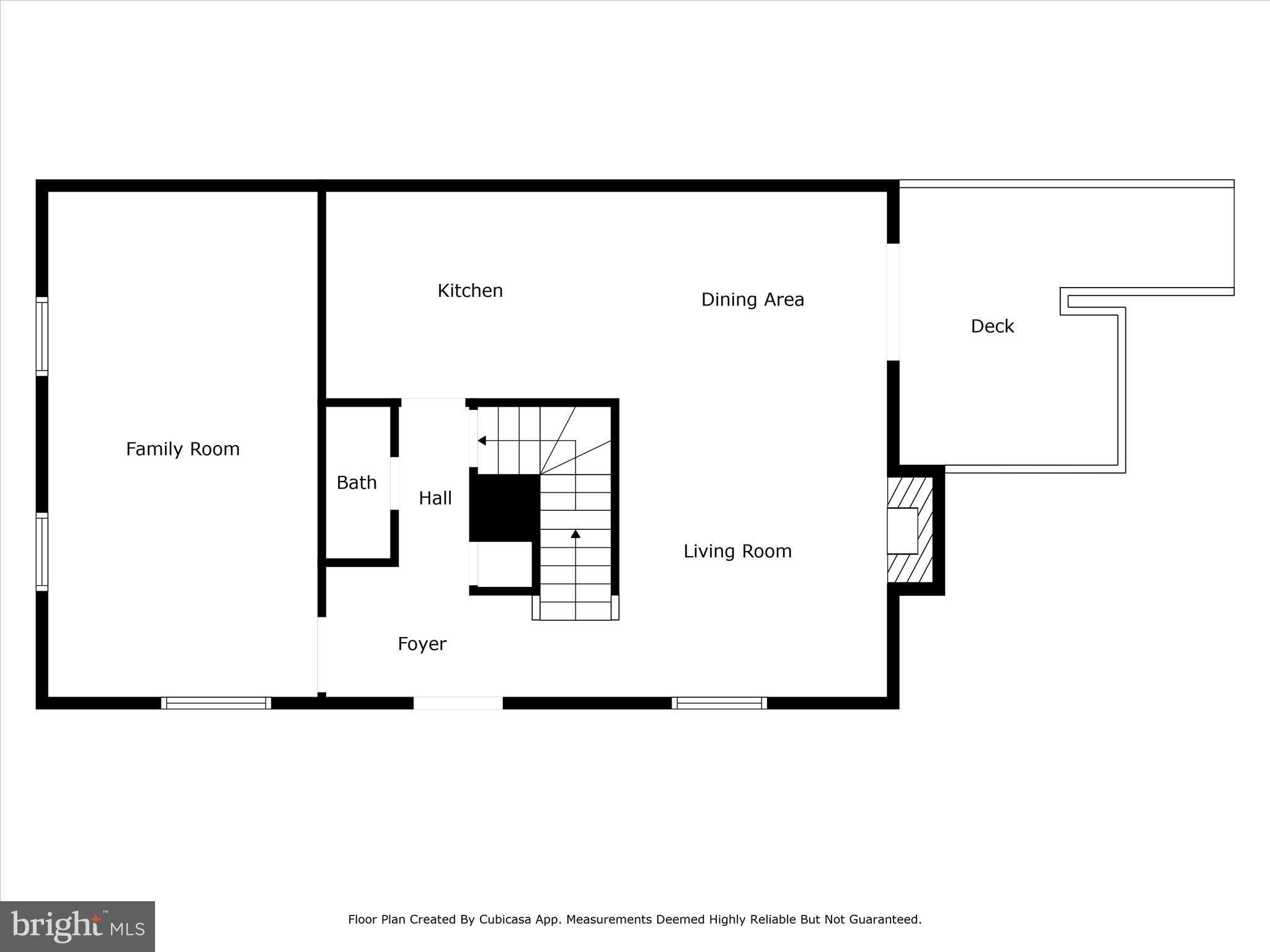 12937 RIDGEMIST LANE