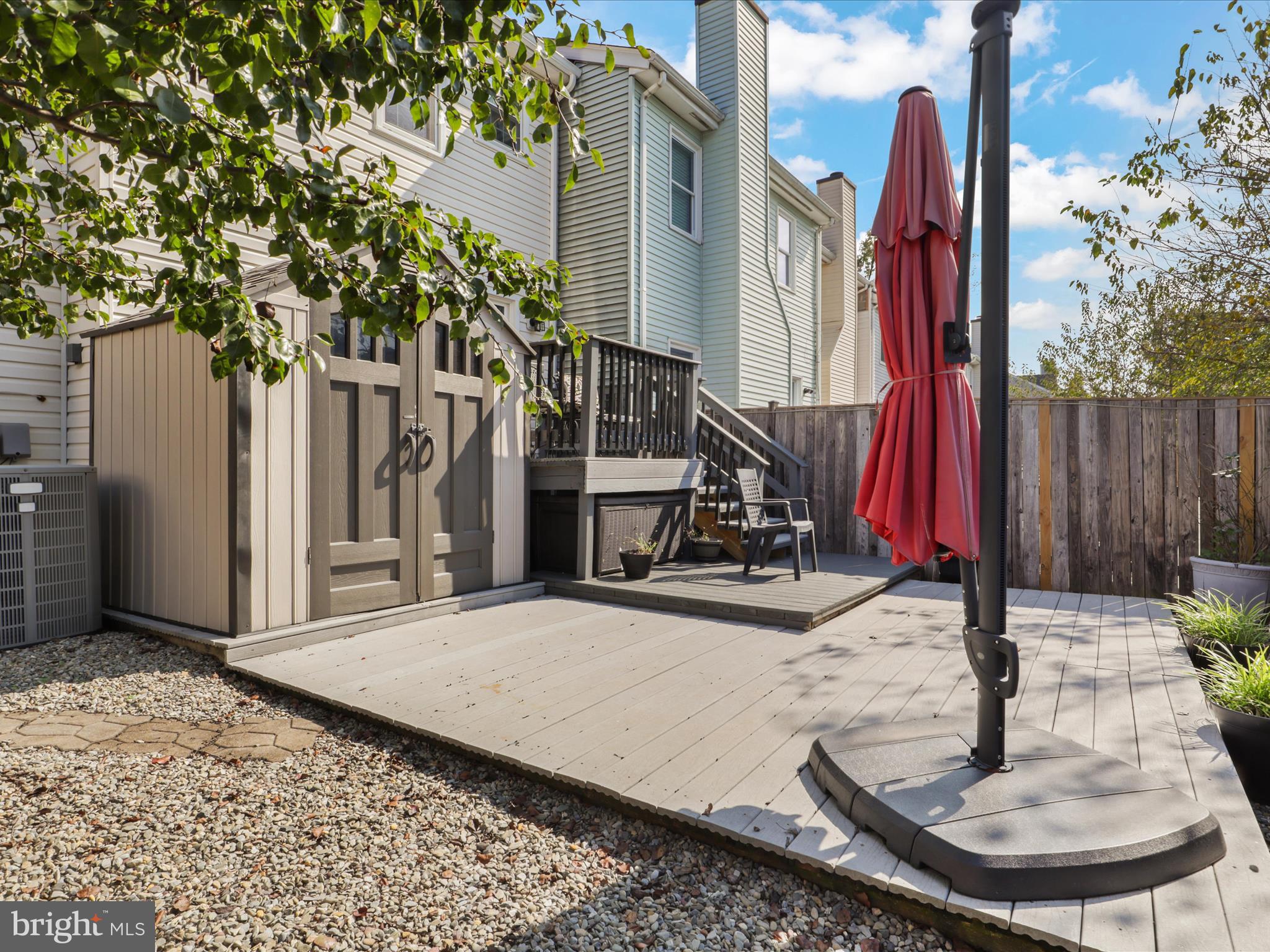 12937 RIDGEMIST LANE