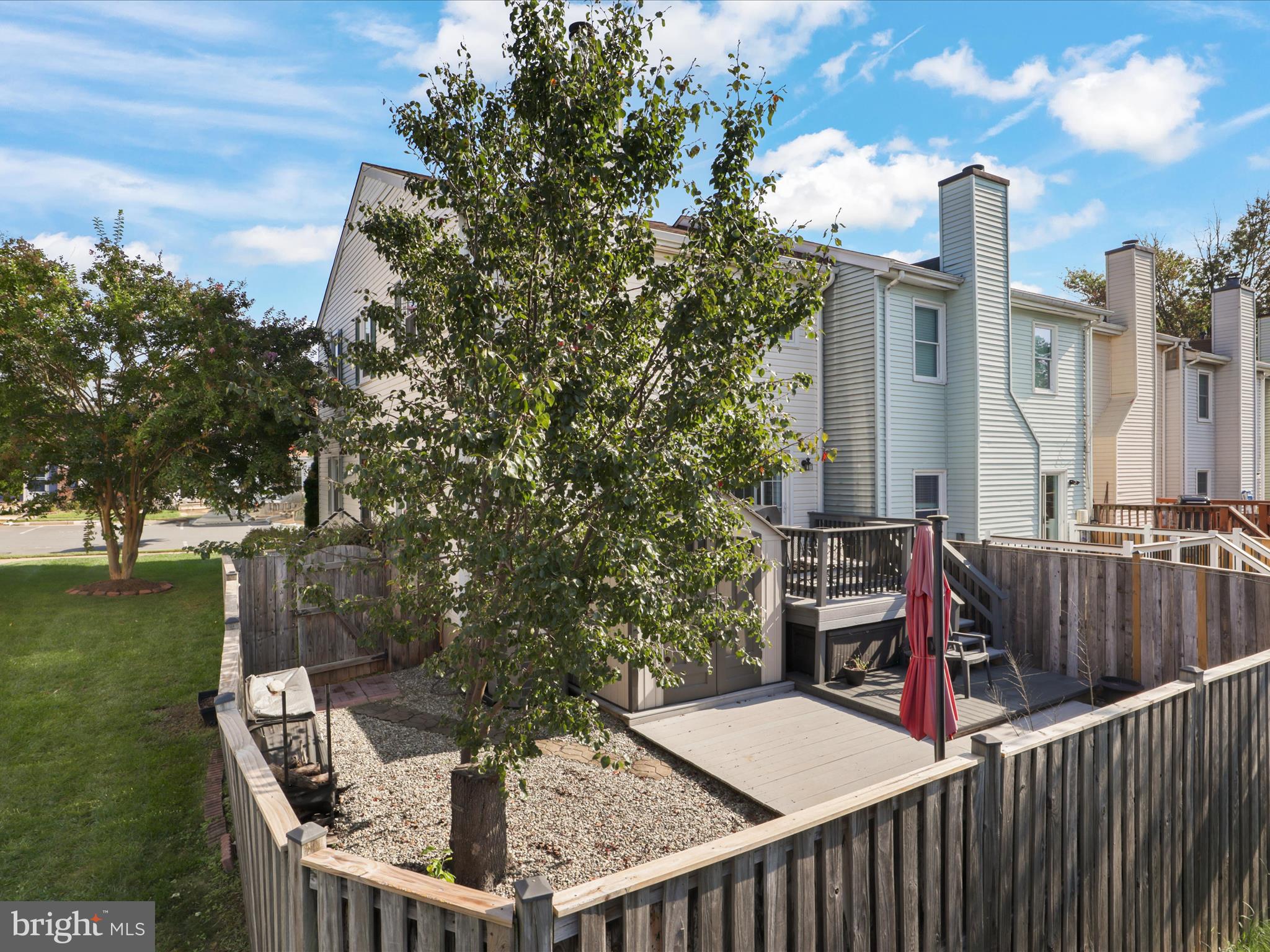12937 RIDGEMIST LANE