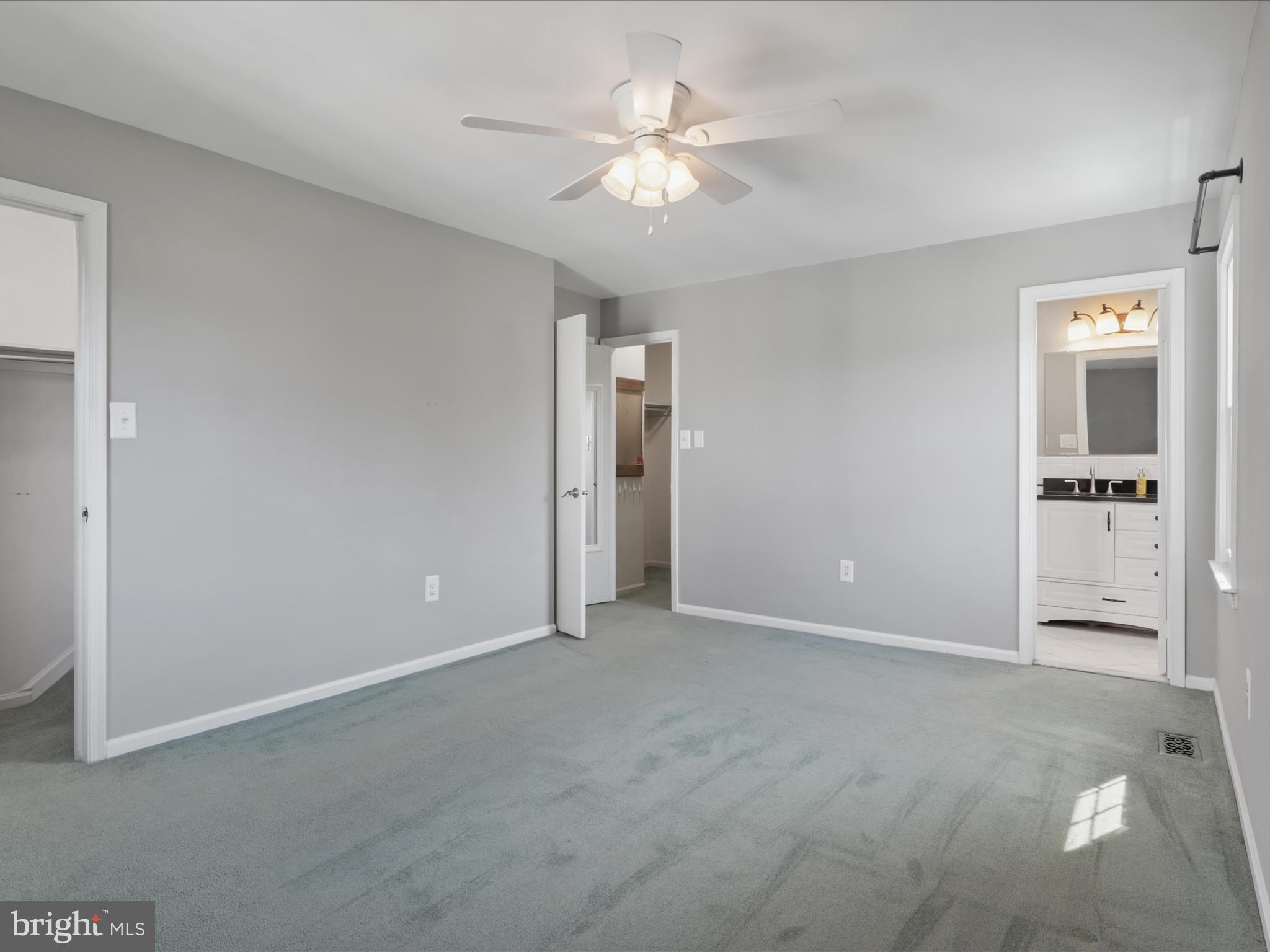12937 RIDGEMIST LANE