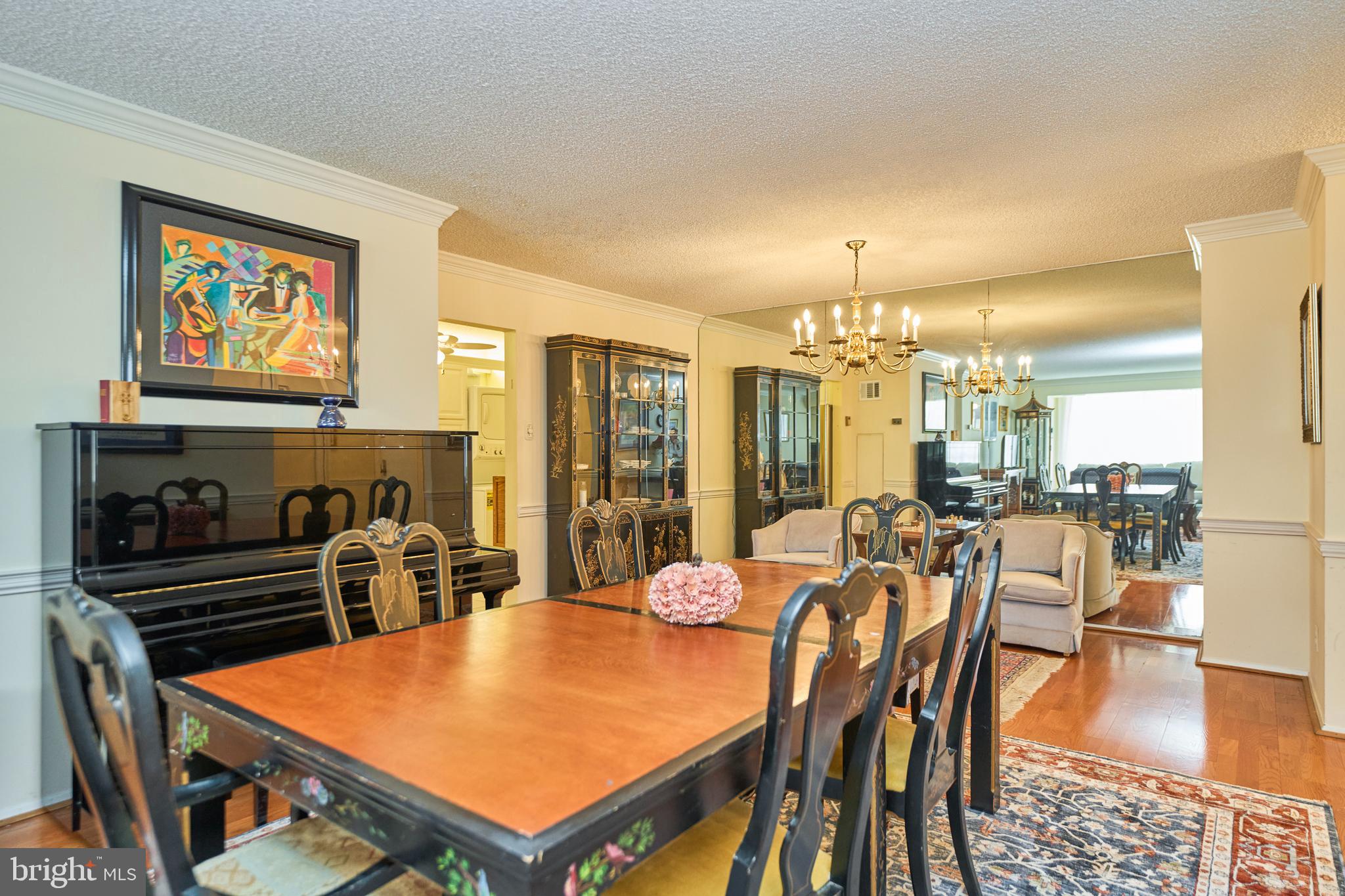 1800 OLD MEADOW ROAD 503