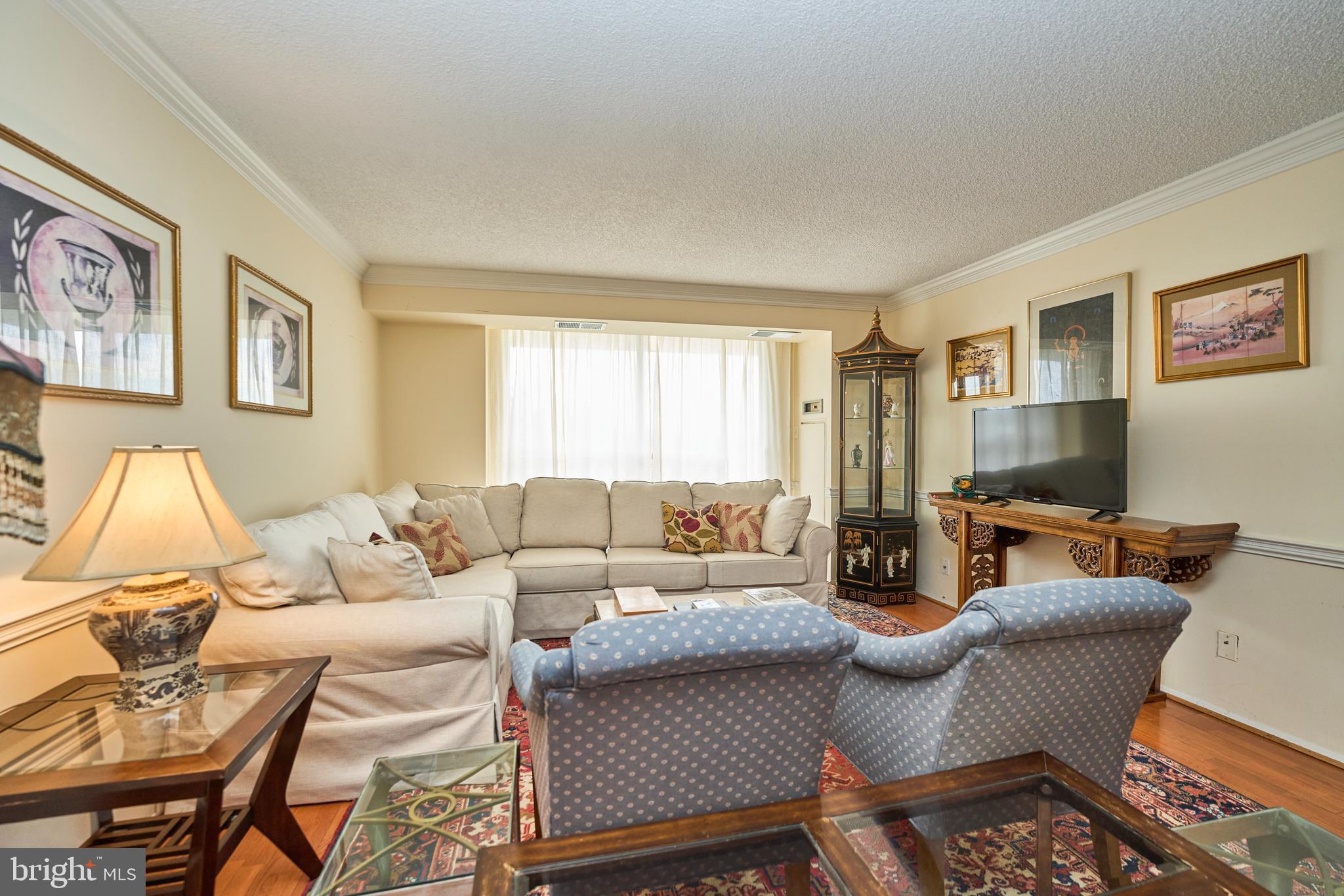 1800 OLD MEADOW ROAD 503