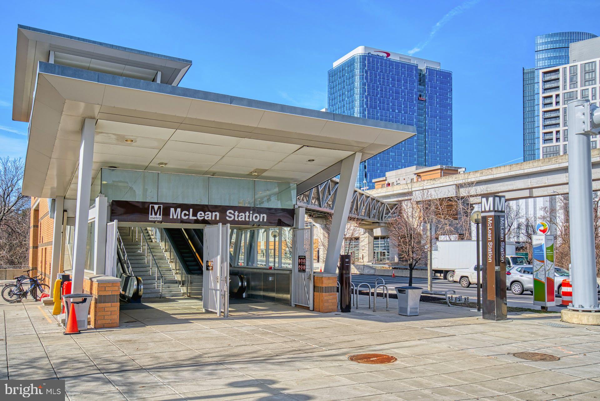 1800 OLD MEADOW ROAD 503