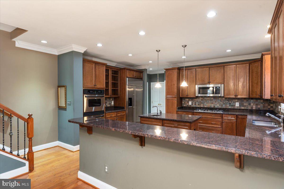 3399 ANNANDALE