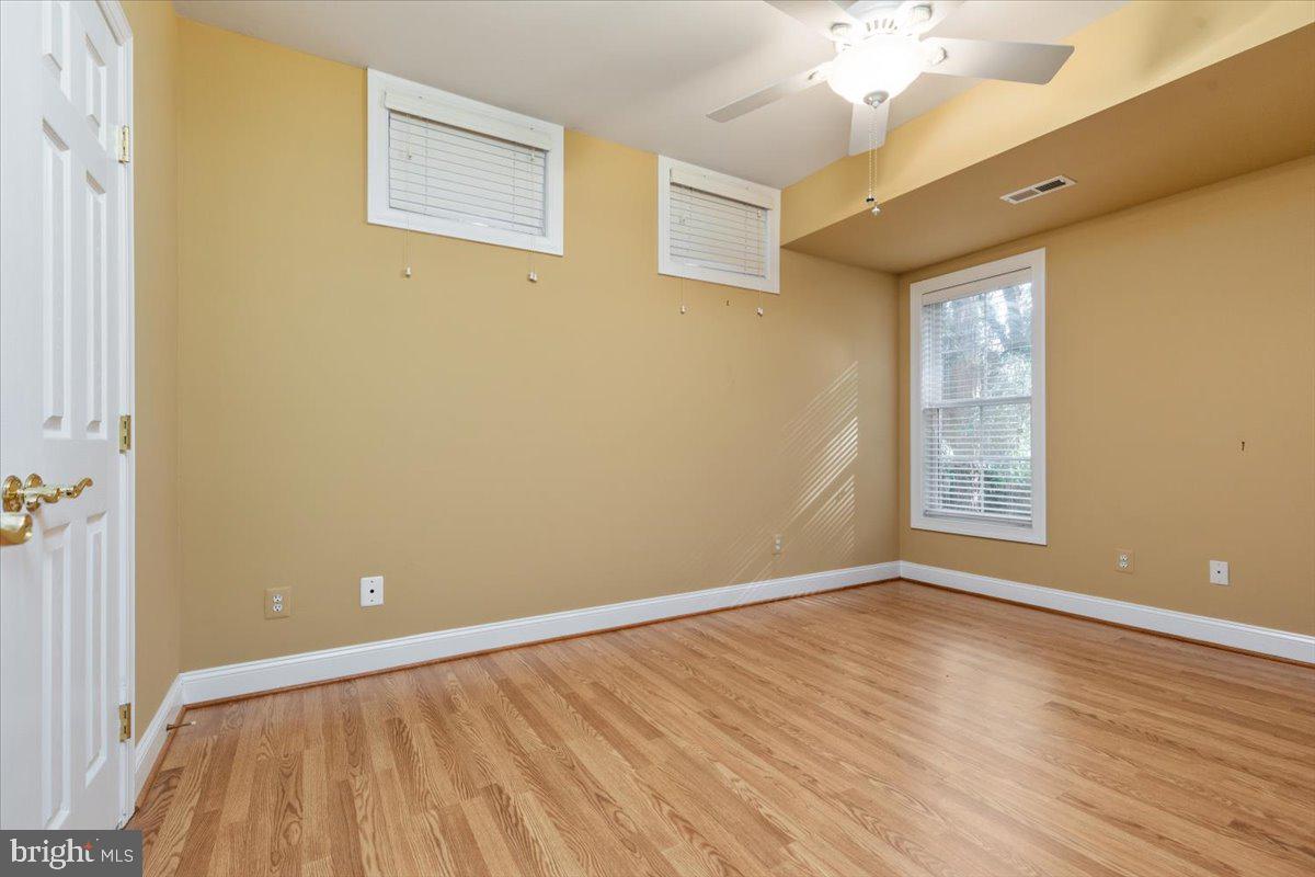 3399 ANNANDALE