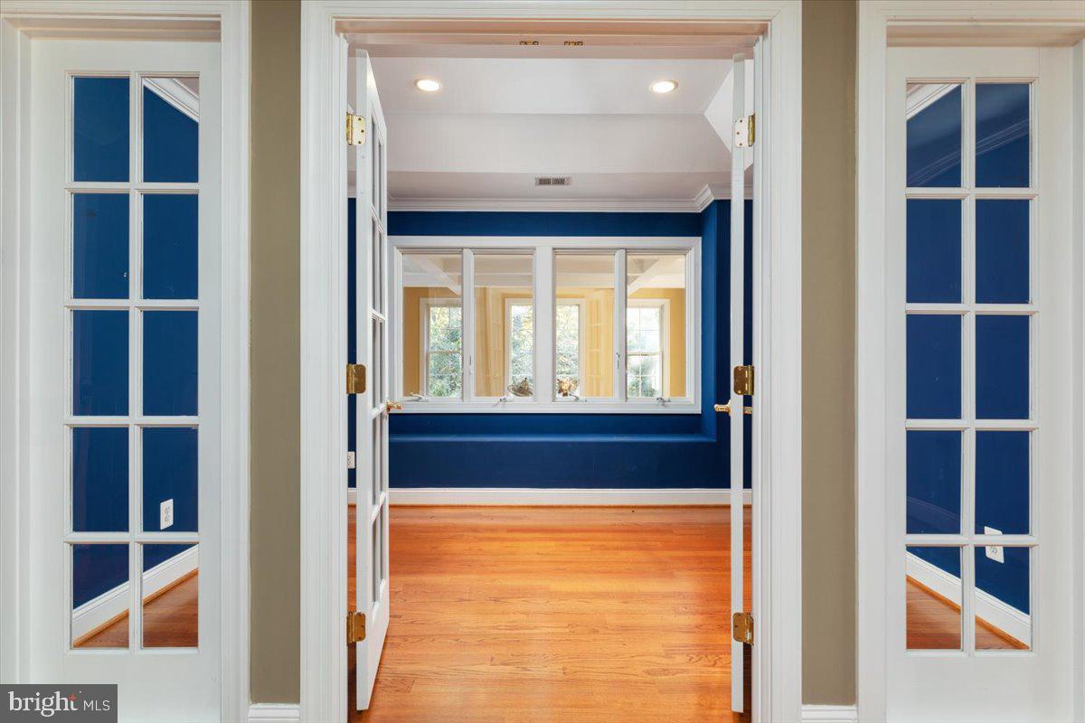 3399 ANNANDALE