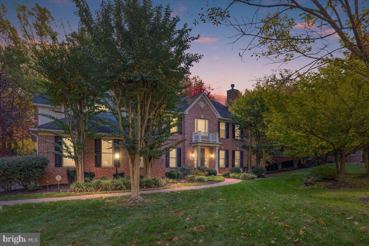 3399 ANNANDALE