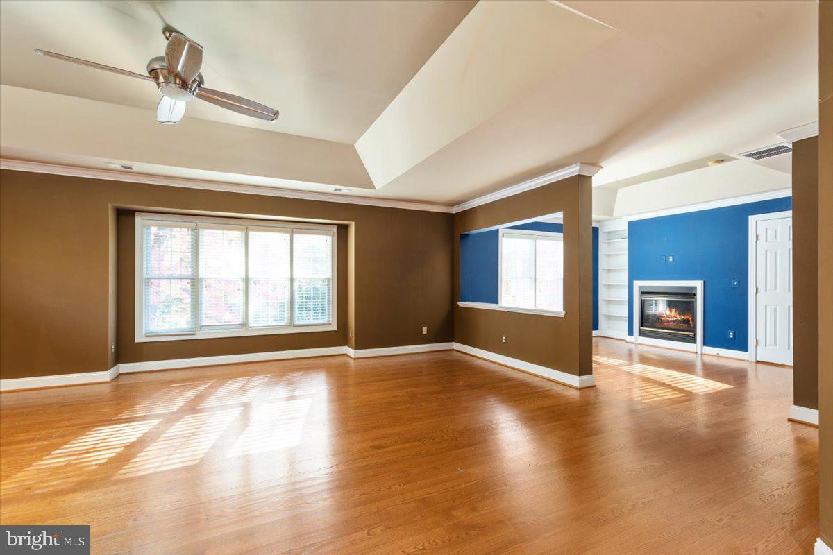 3399 ANNANDALE