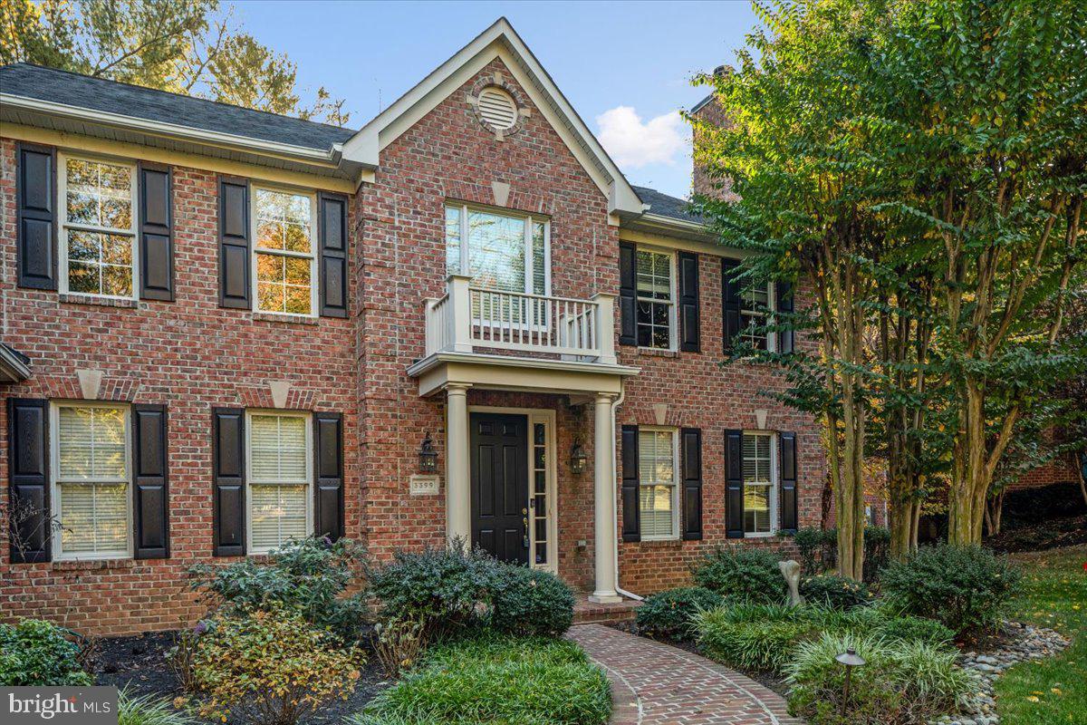 3399 ANNANDALE