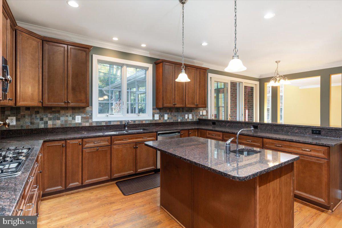3399 ANNANDALE