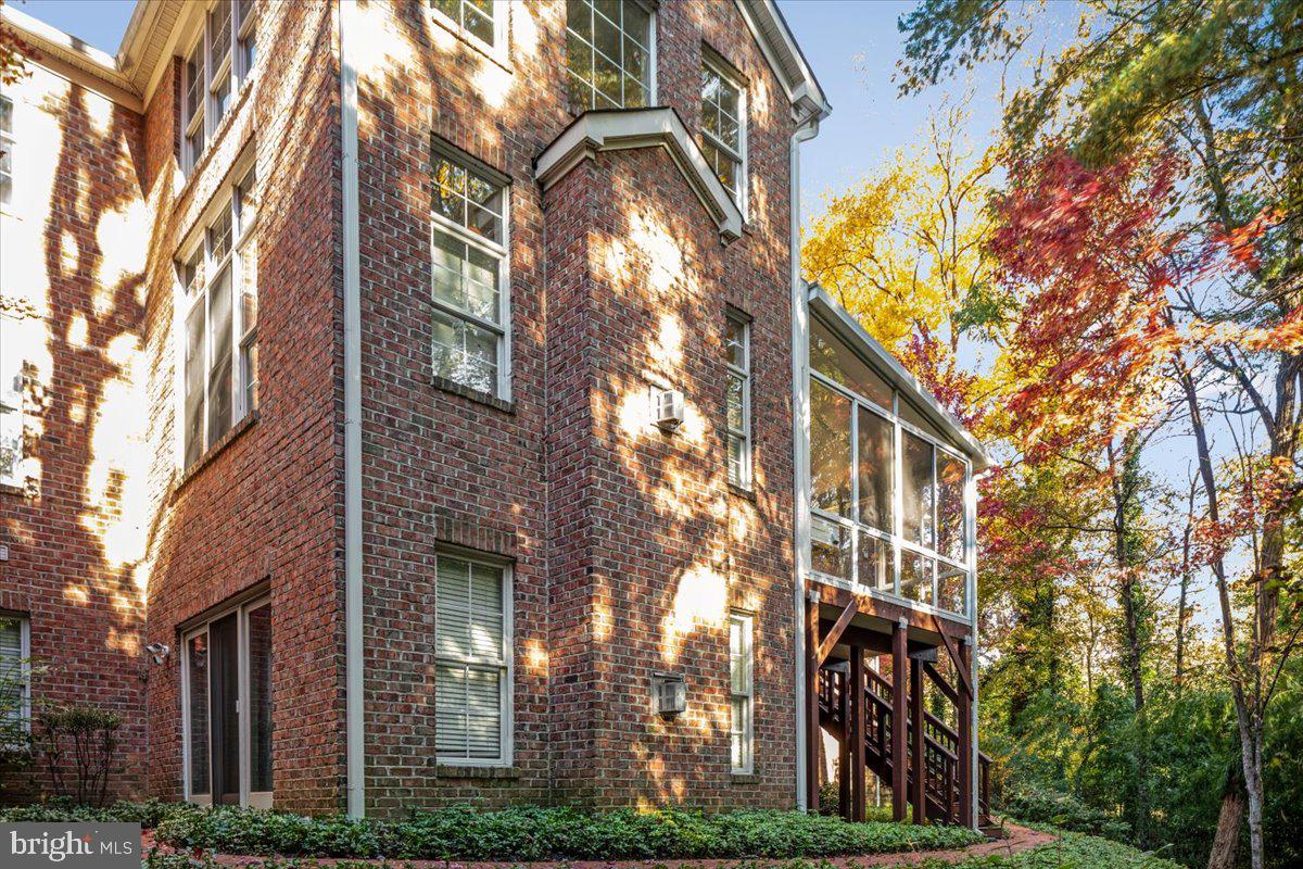 3399 ANNANDALE