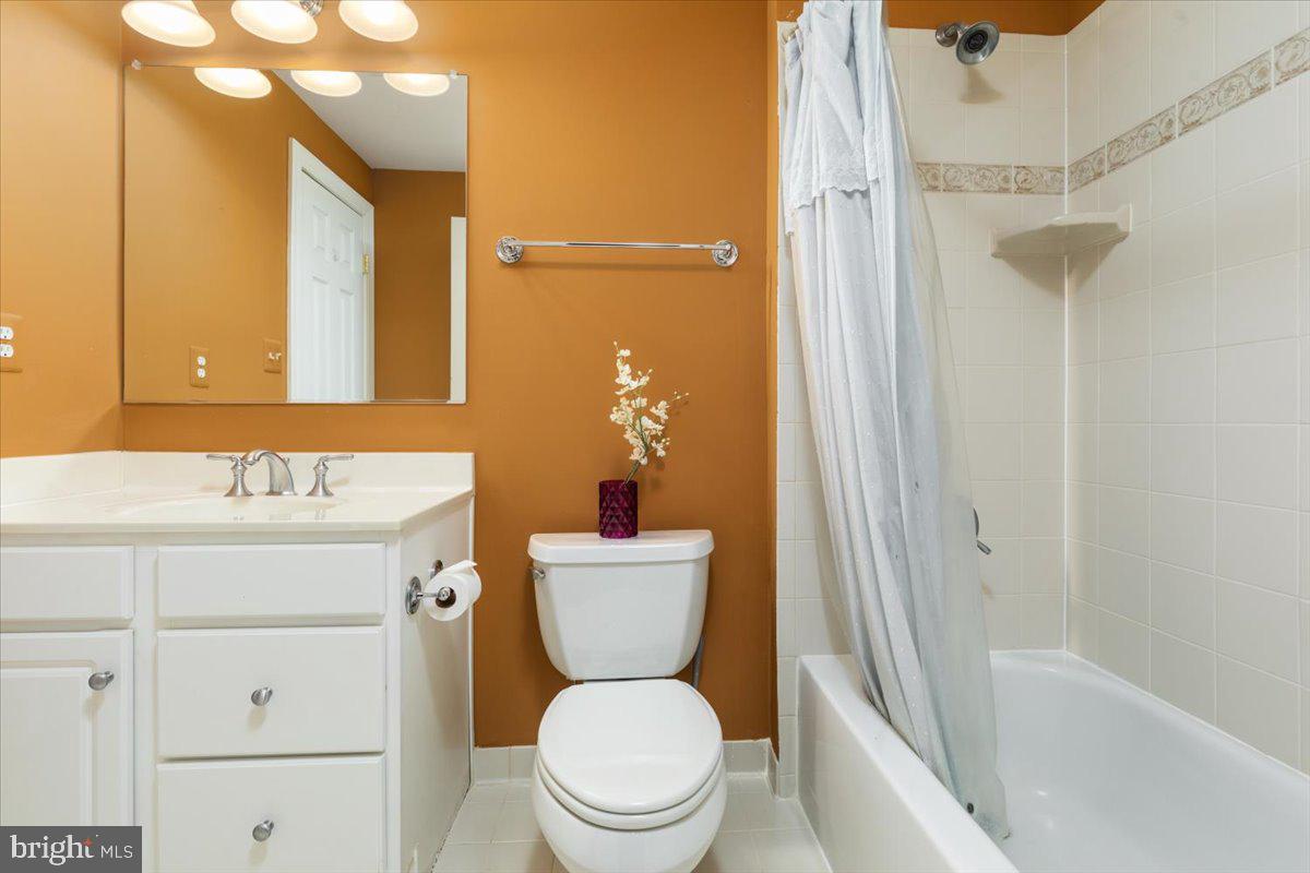3399 ANNANDALE
