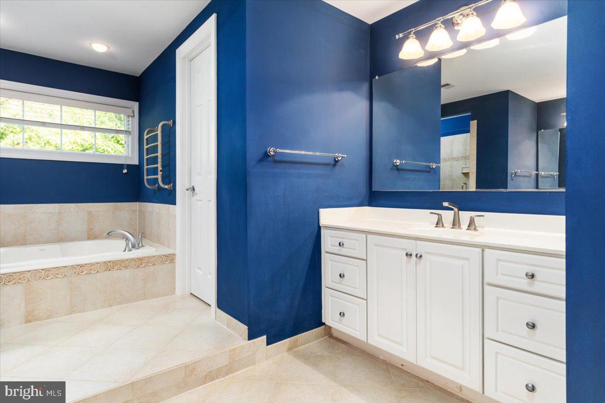 3399 ANNANDALE