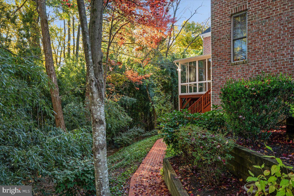 3399 ANNANDALE