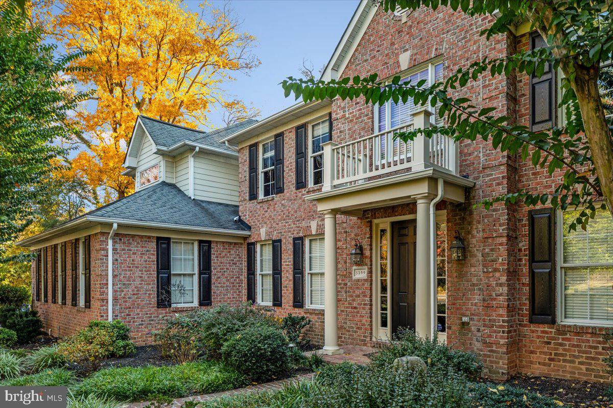 3399 ANNANDALE