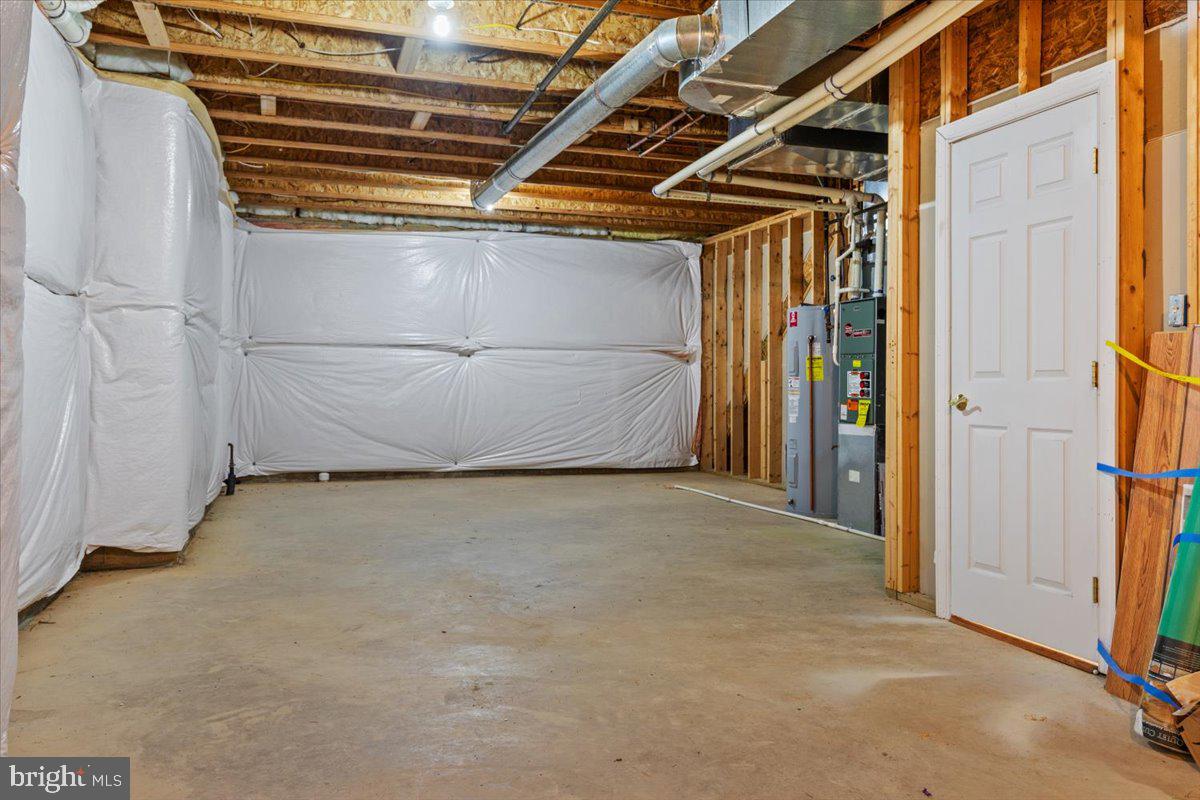 3399 ANNANDALE