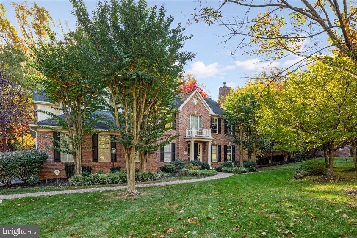 3399 ANNANDALE