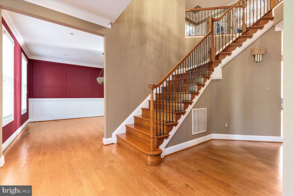 3399 ANNANDALE